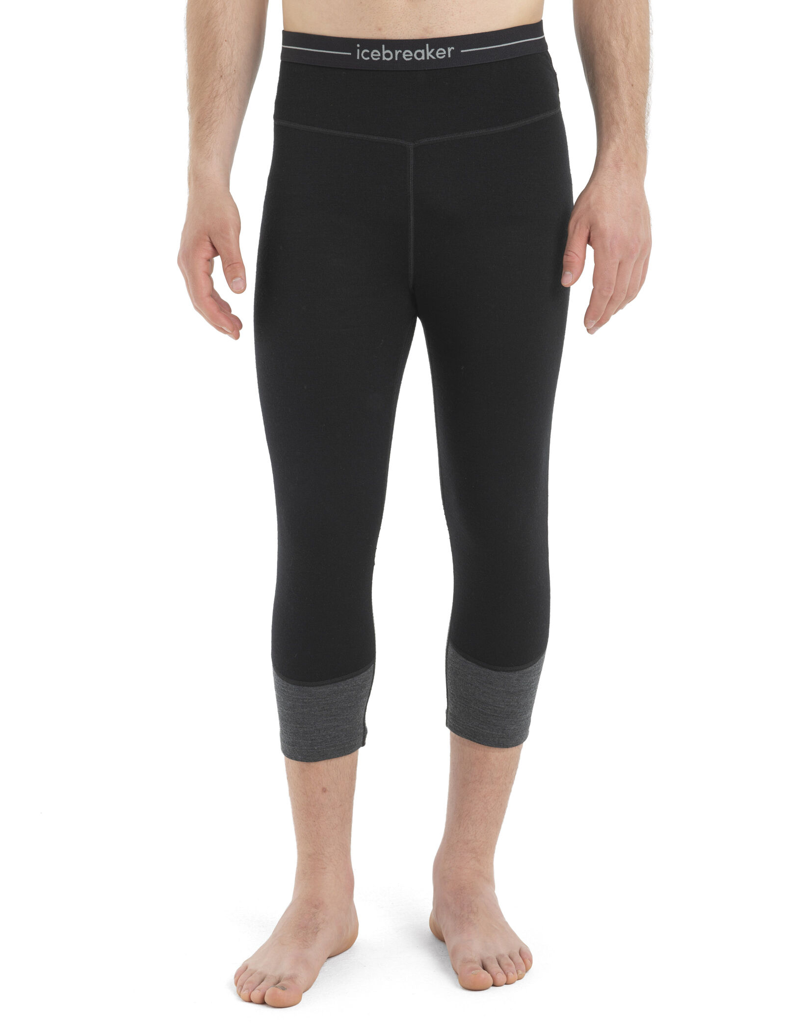 Icebreaker 260 deals base layer