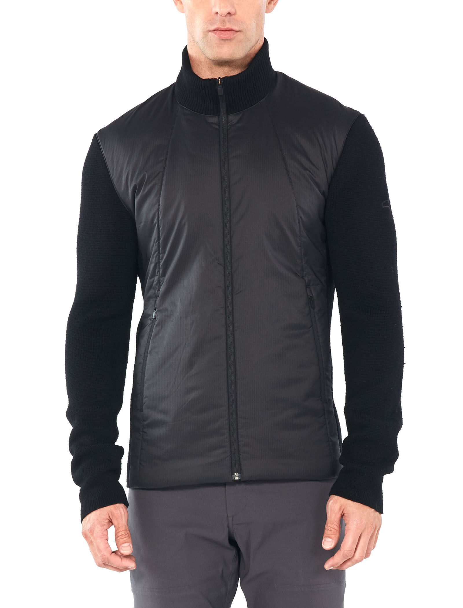 womens coatigans uk