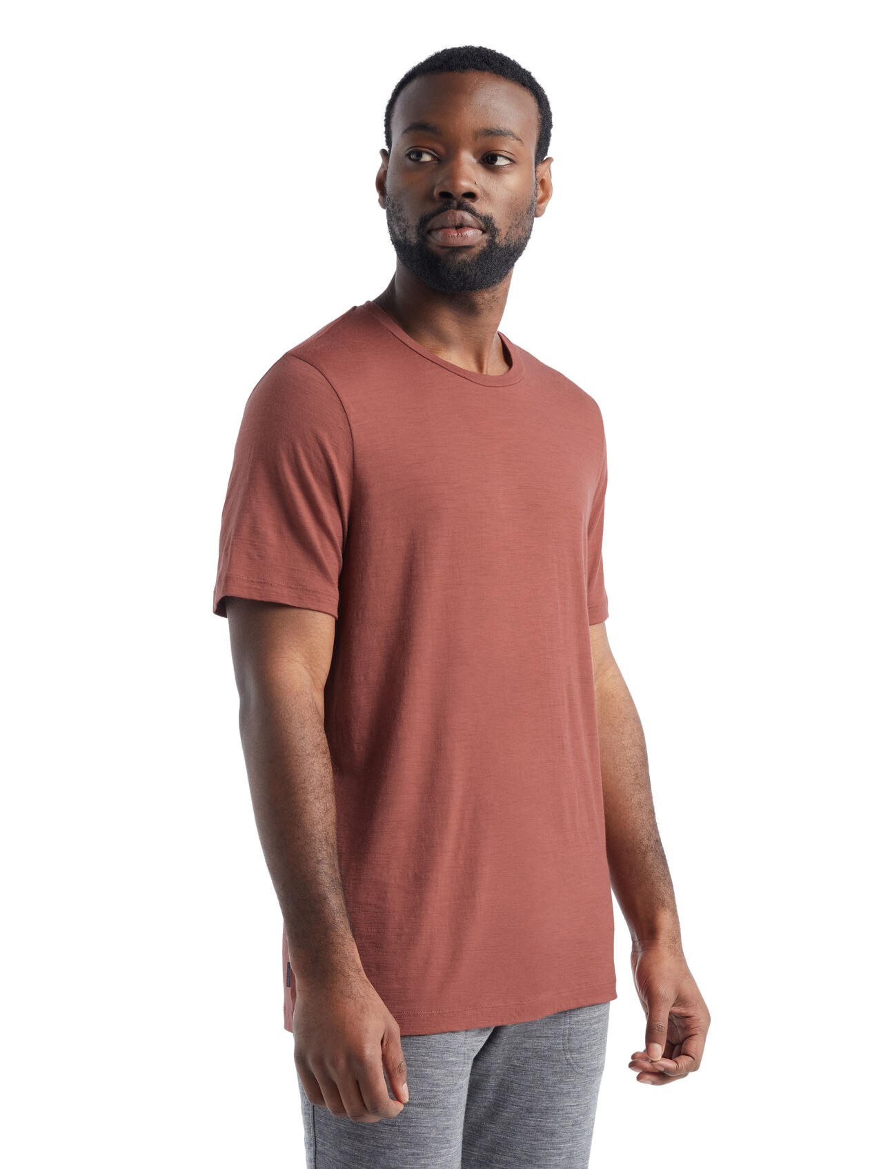 Merino Tech Lite II T-Shirt