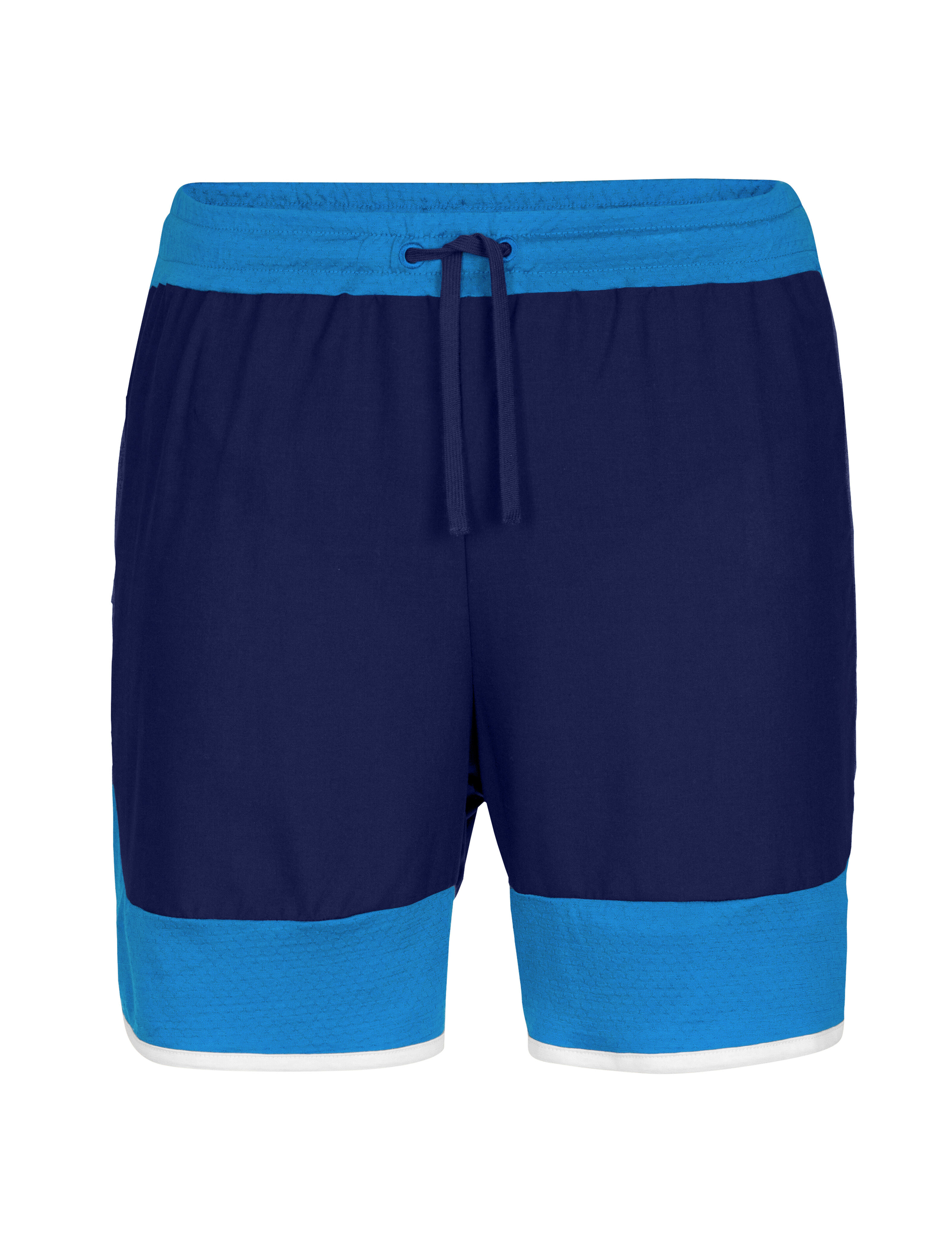Icebreaker shorts mens store