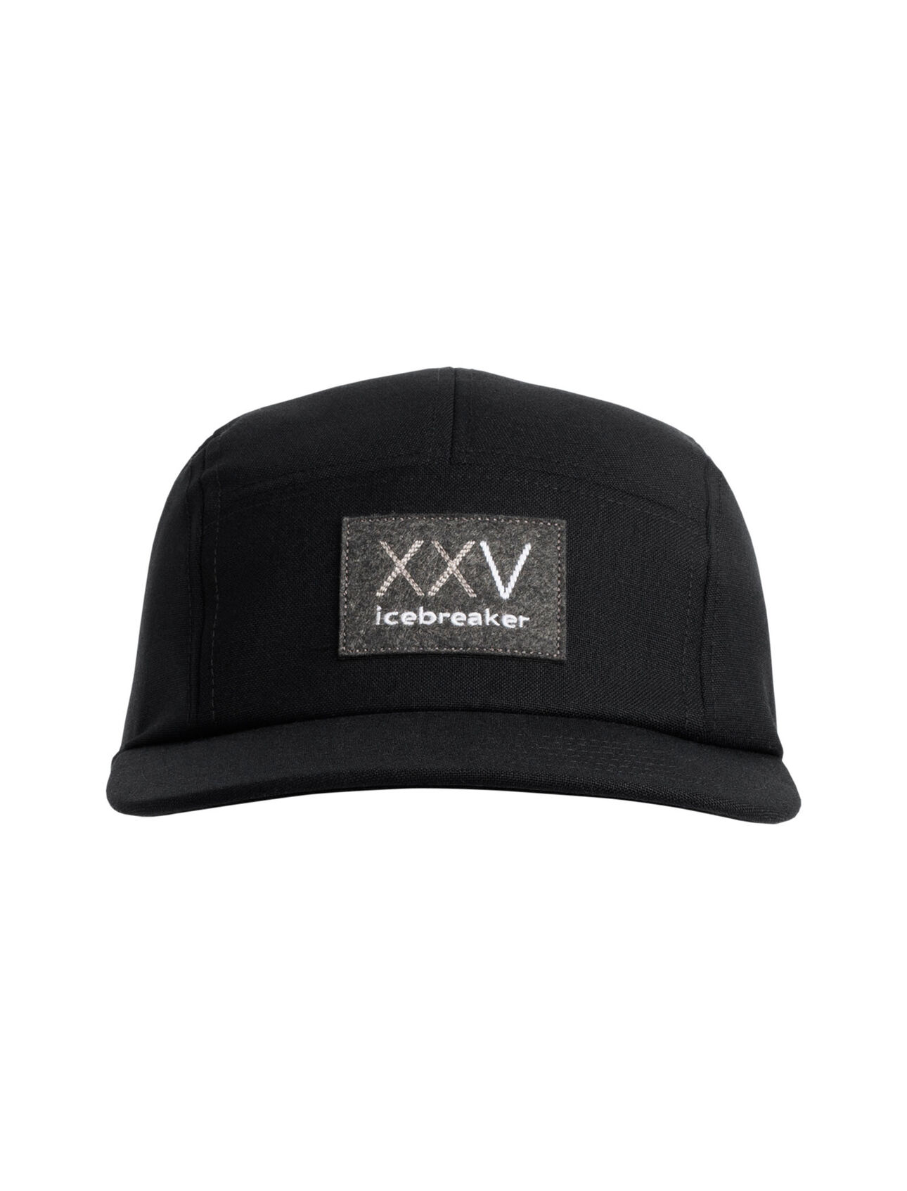 Cool Lite Merino Icebreaker Anniversary Hat Icebreaker