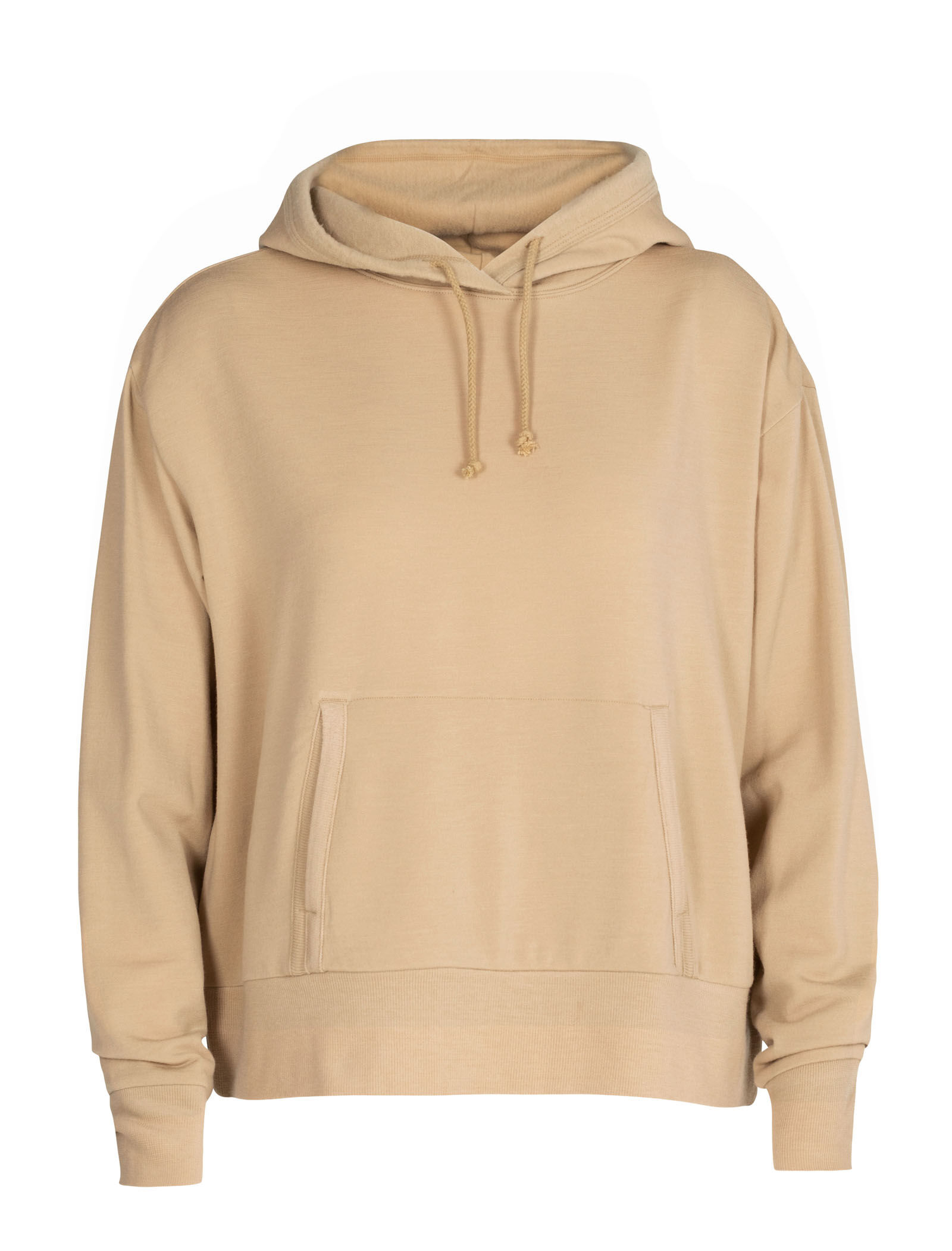 Icebreaker realfleece hoodie store