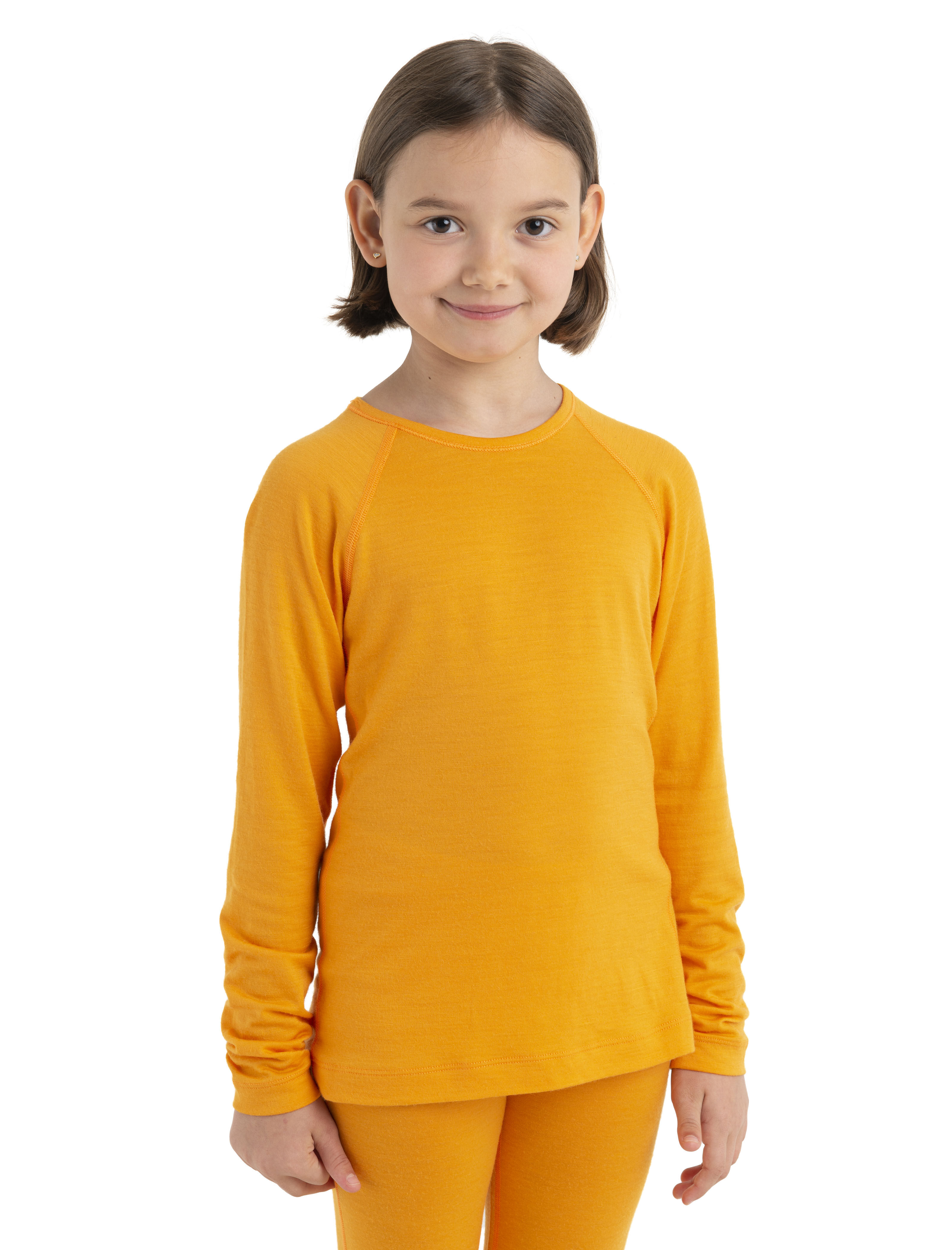 Icebreaker hot sale oasis kids