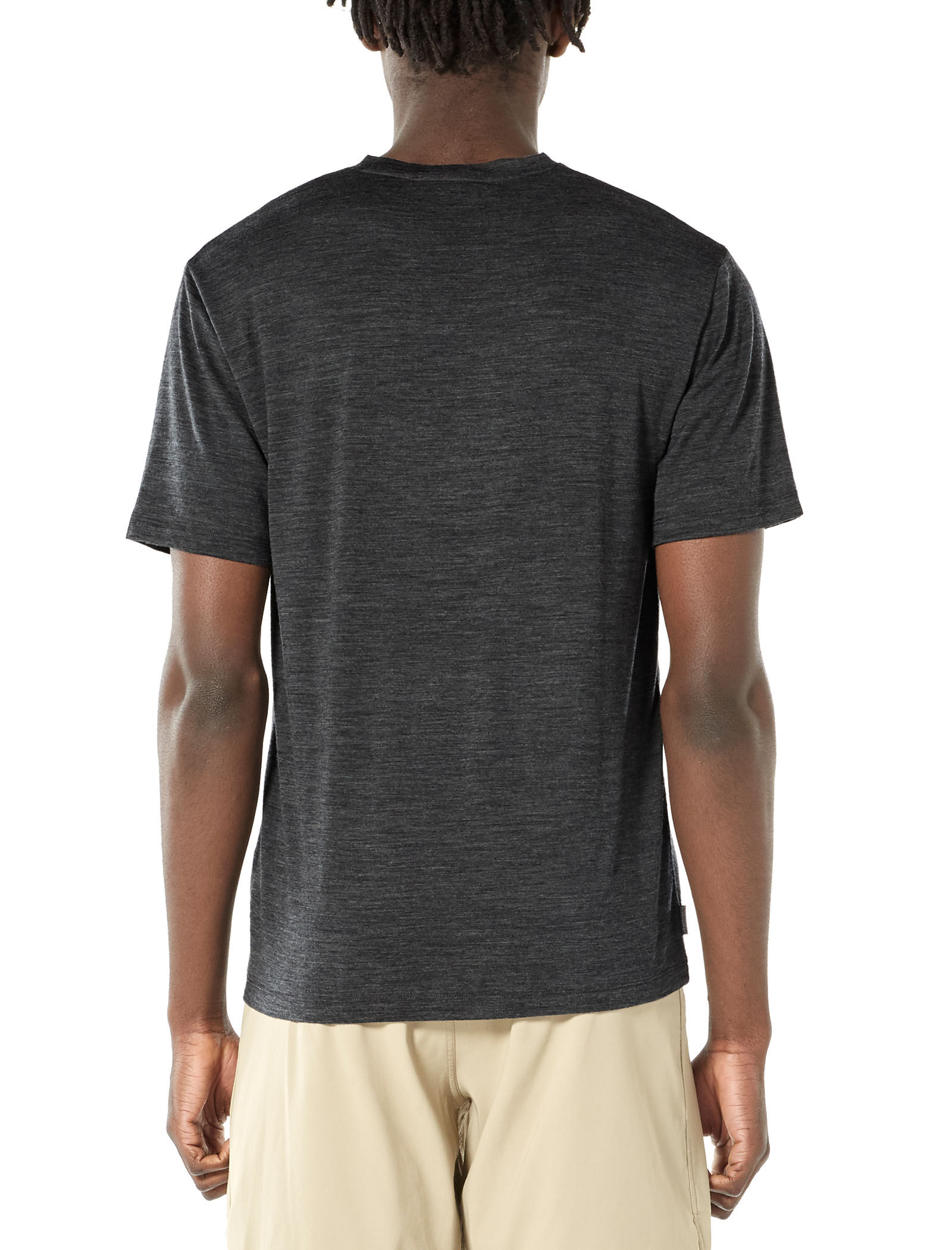 icebreaker v neck
