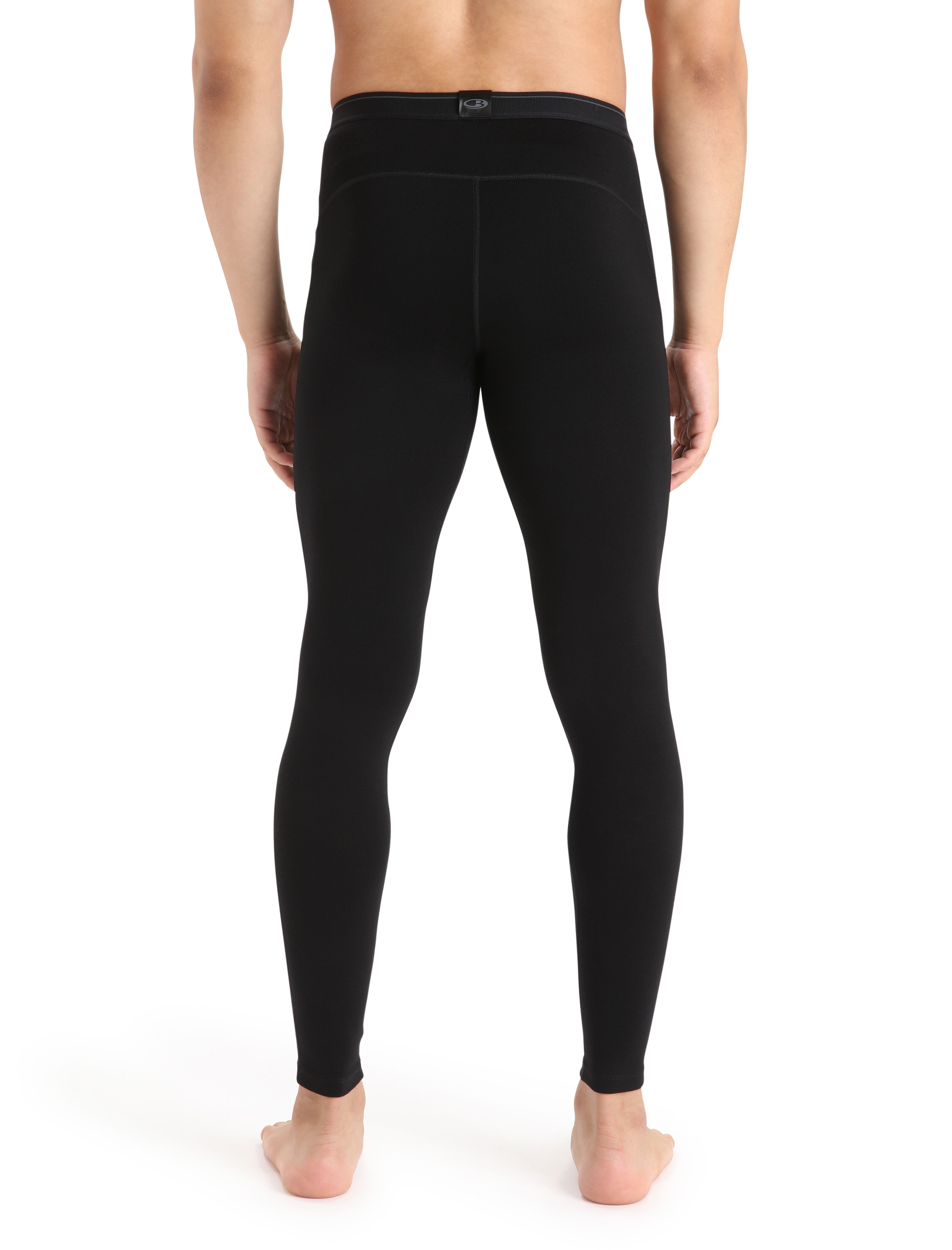 thermal leggings mens