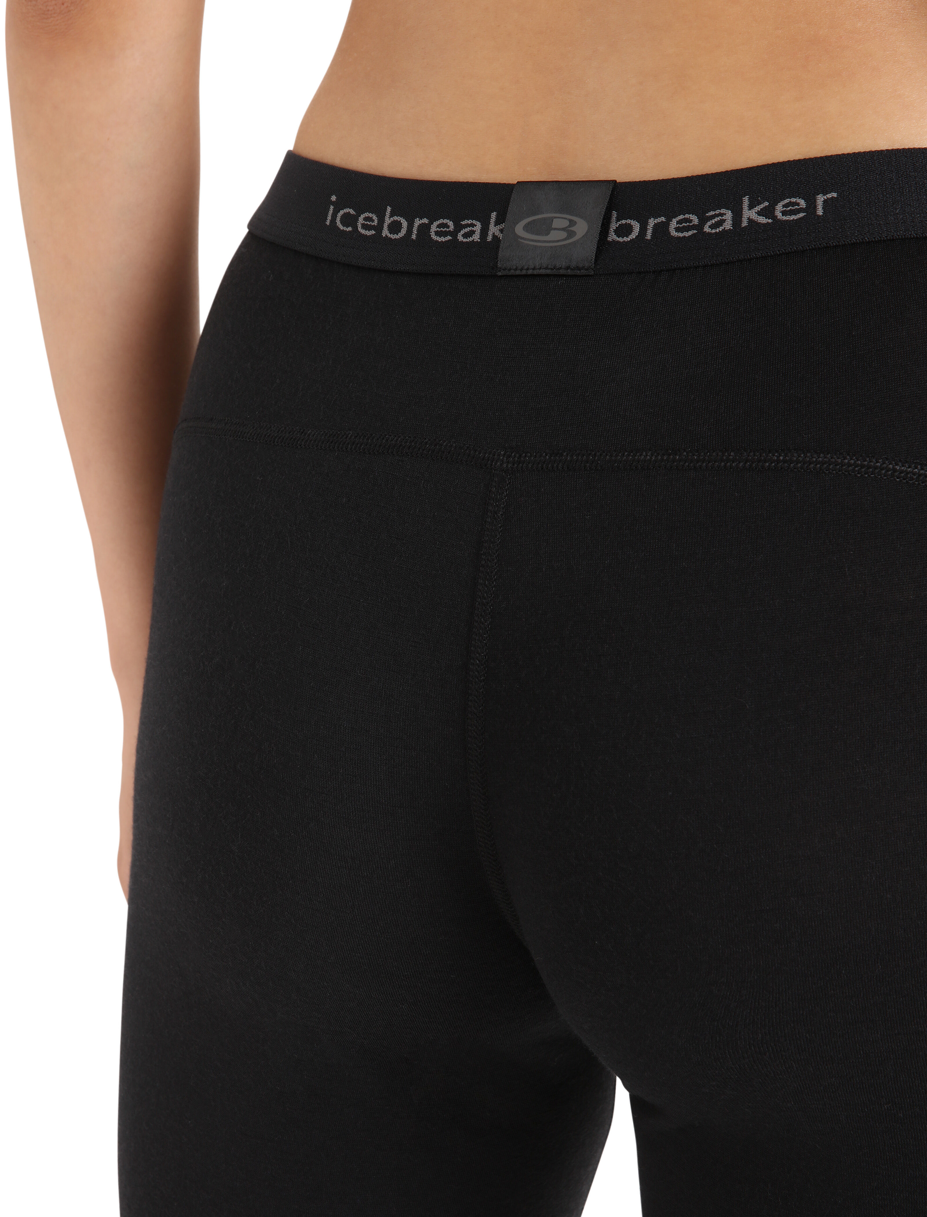 Merino 200 Oasis Thermal Leggings