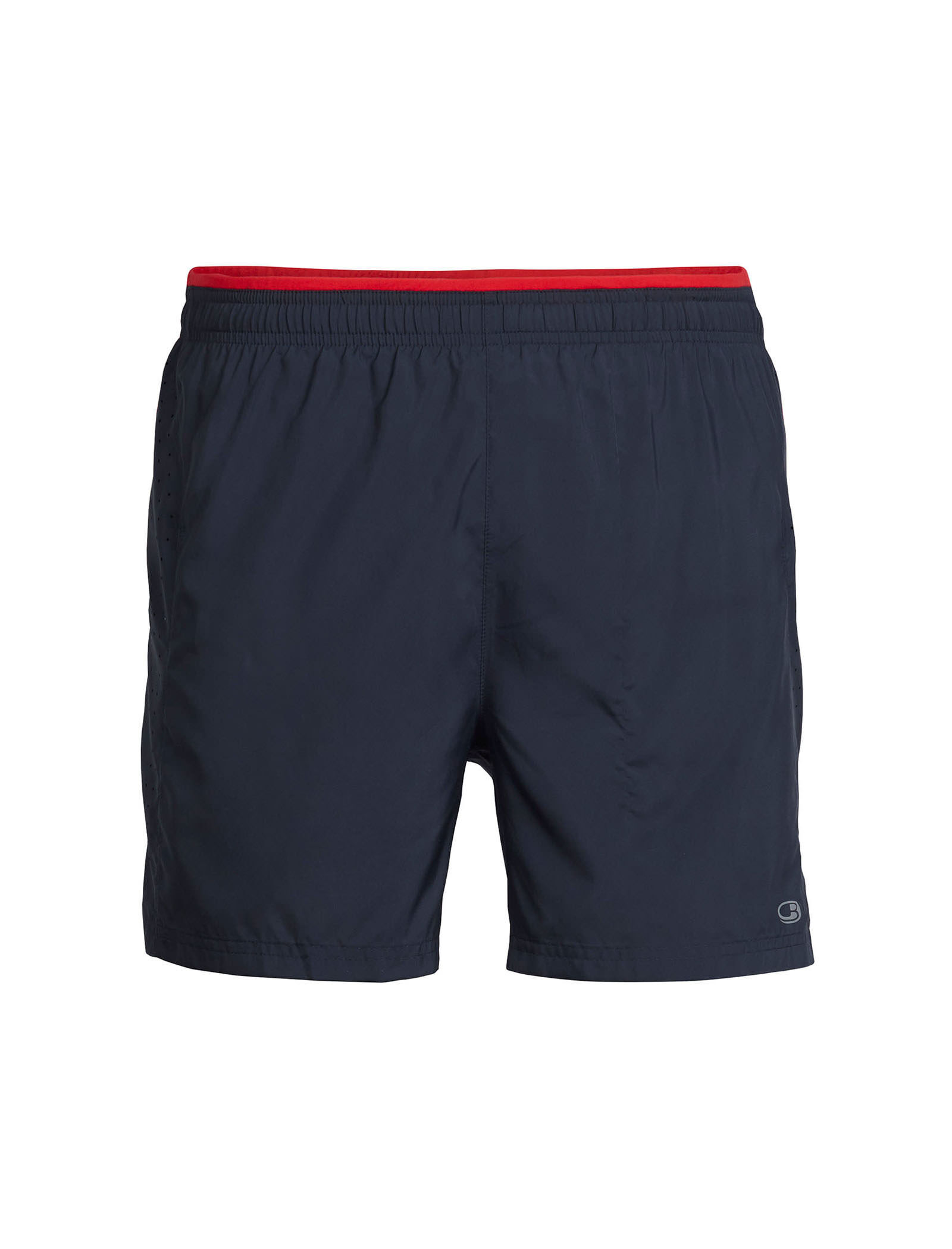 Icebreaker strike lite shorts 2025
