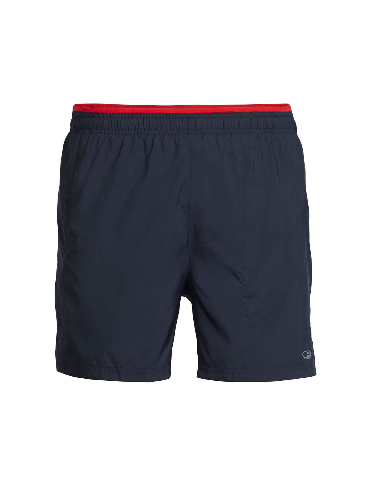 Cool-Lite™ Strike Lite Shorts