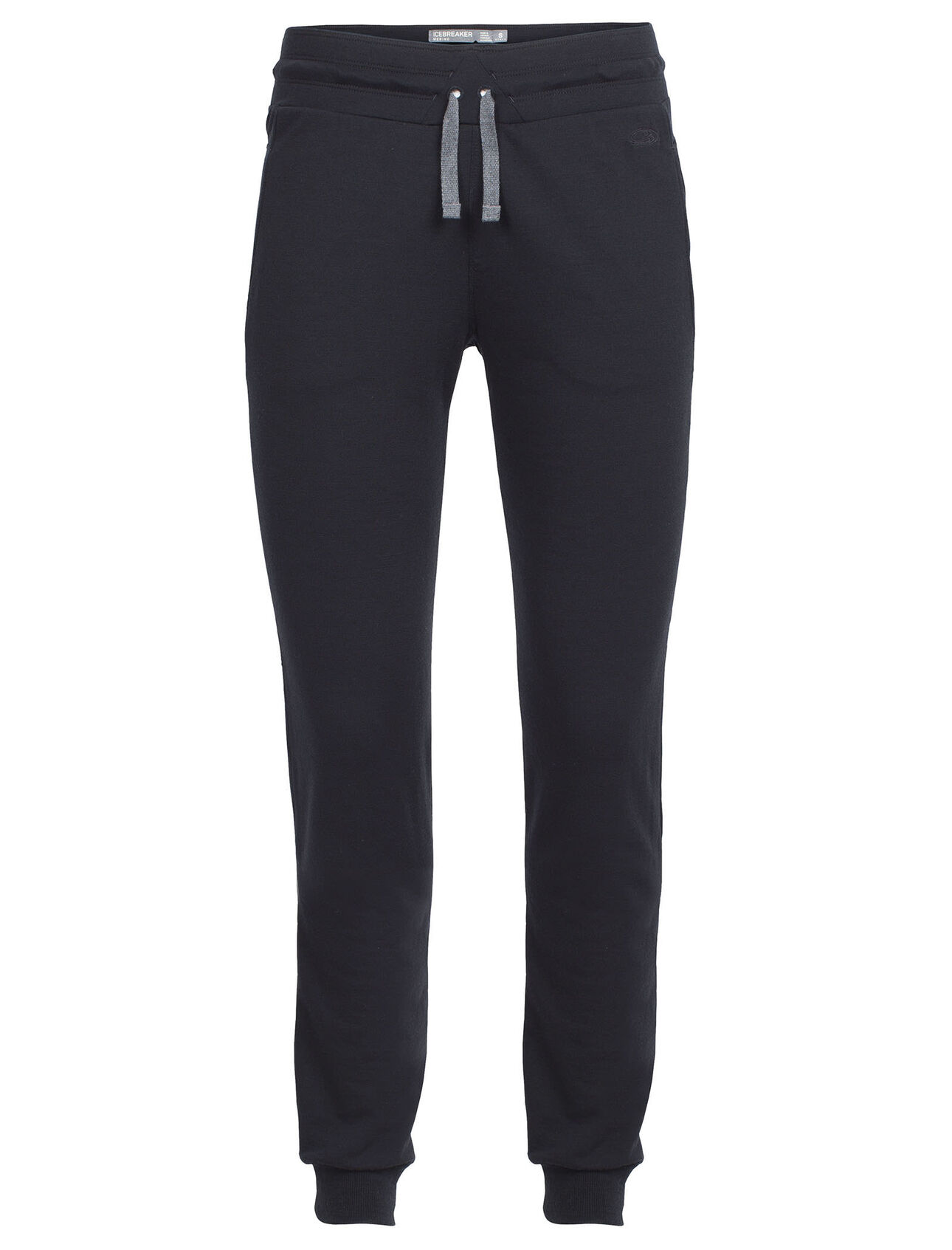 Merino Crush Pants Icebreaker