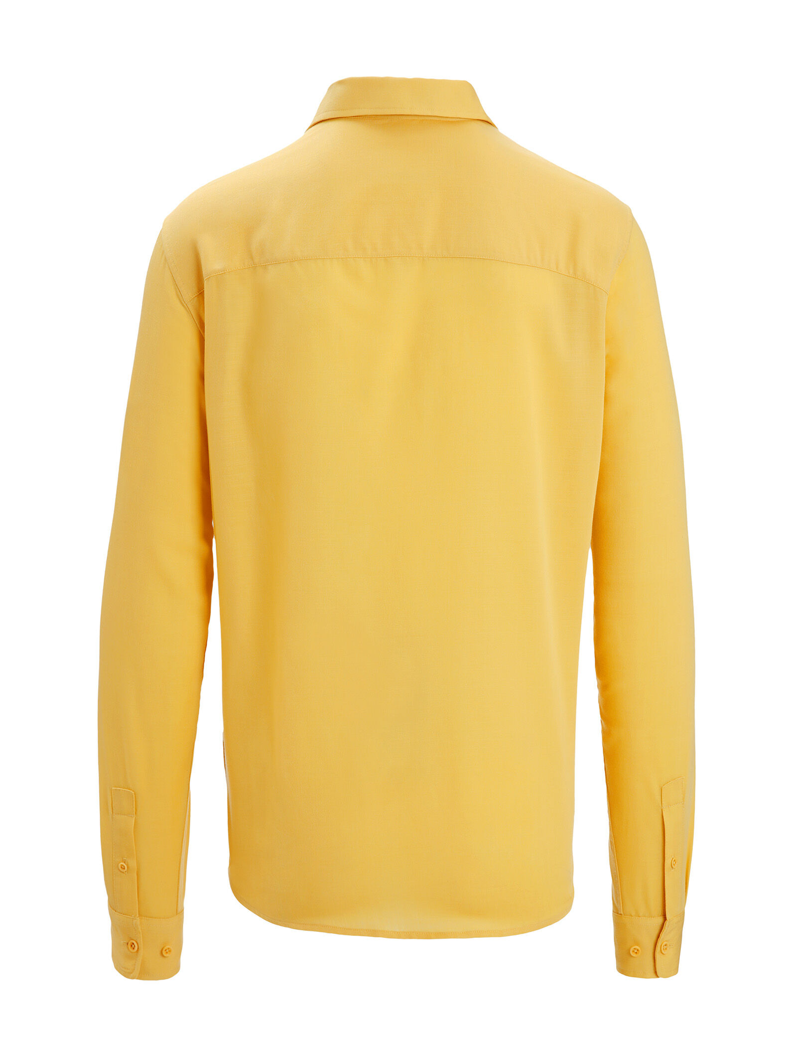 Merino Steveston Long Sleeve Shirt Icebreaker EU