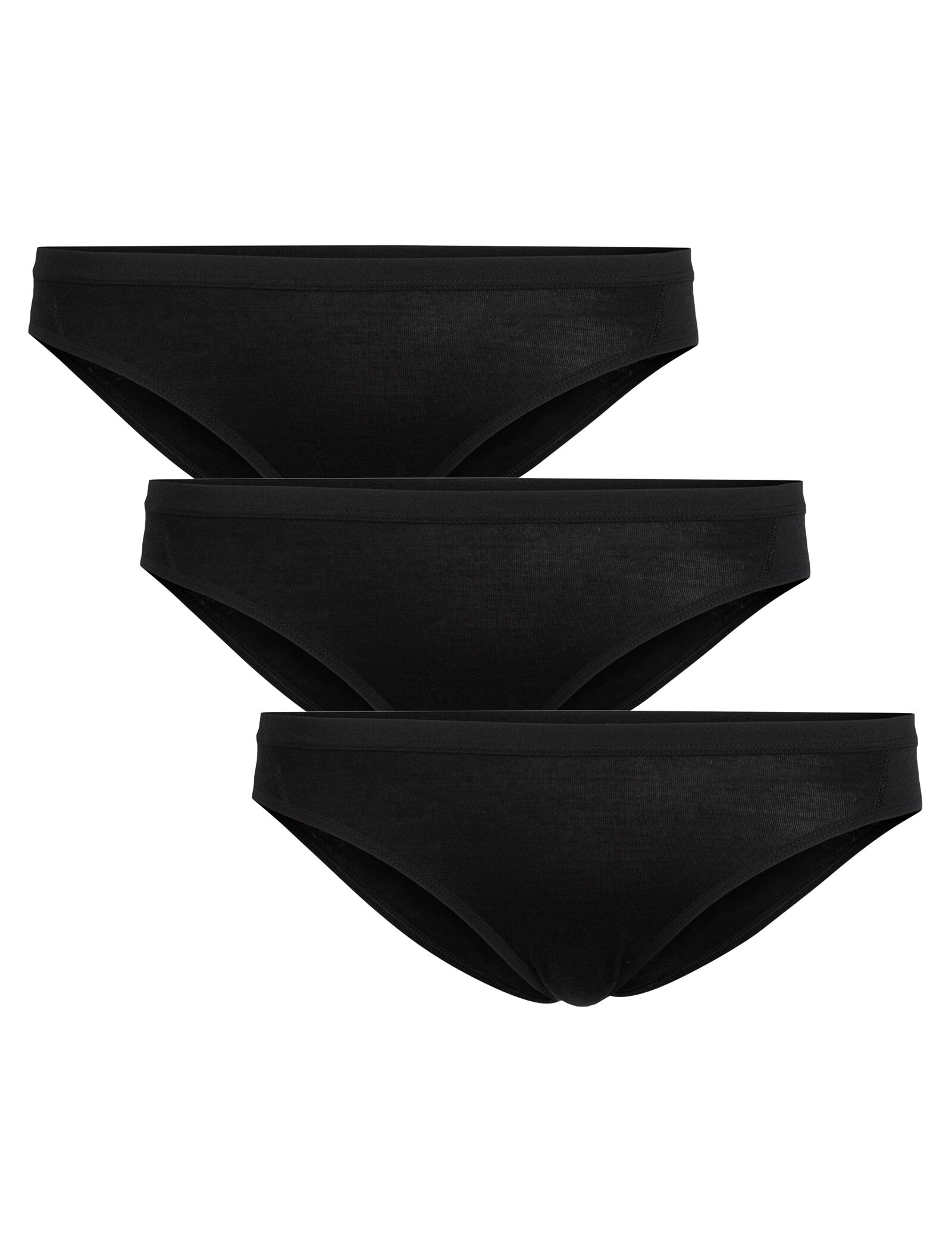 Icebreaker underwear sale cheap
