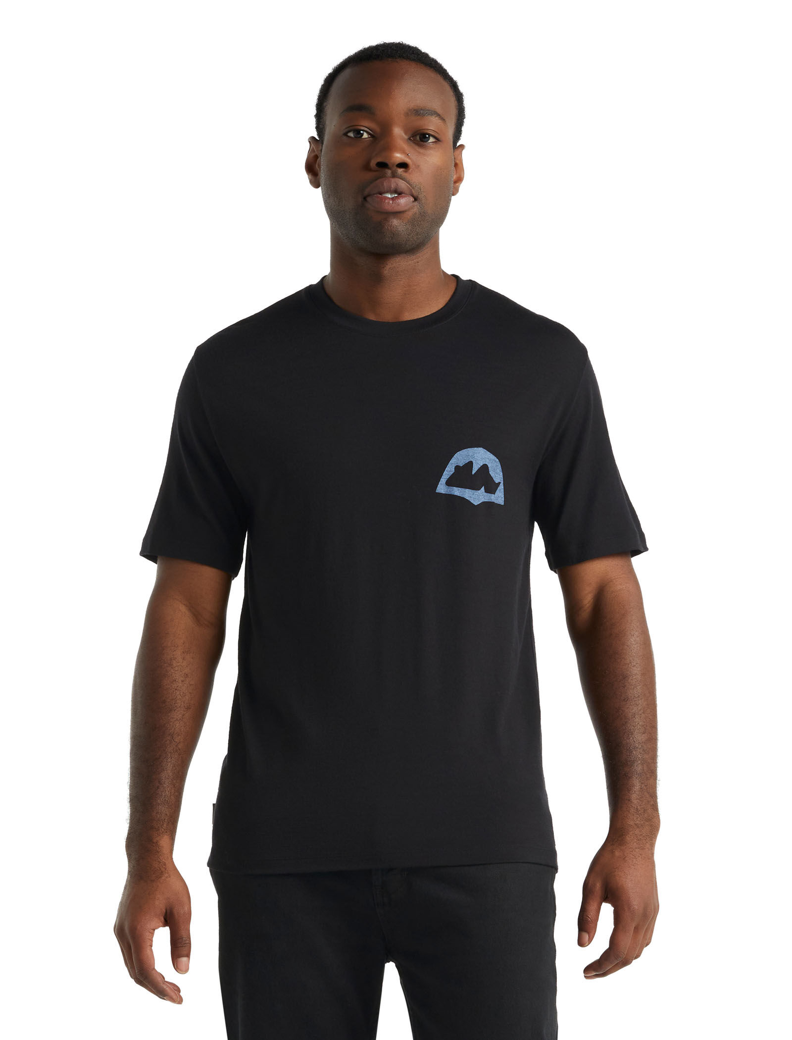 Icebreaker sportswear 2025