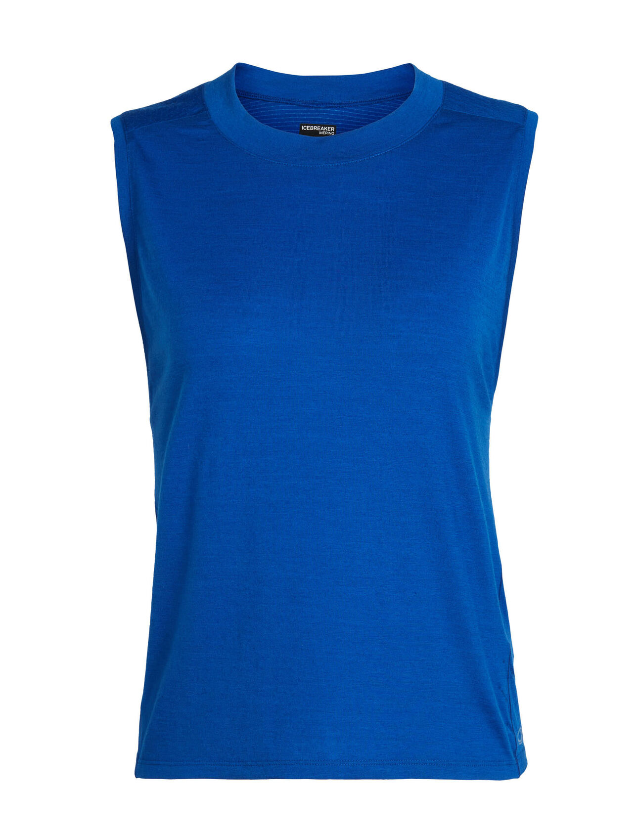 Cool-Lite™ Kinetica Sleeveless Crewe