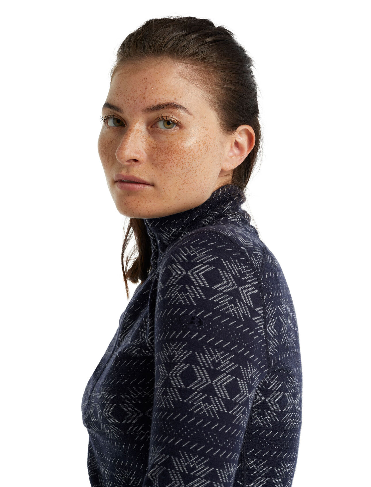 icebreaker 250 merino