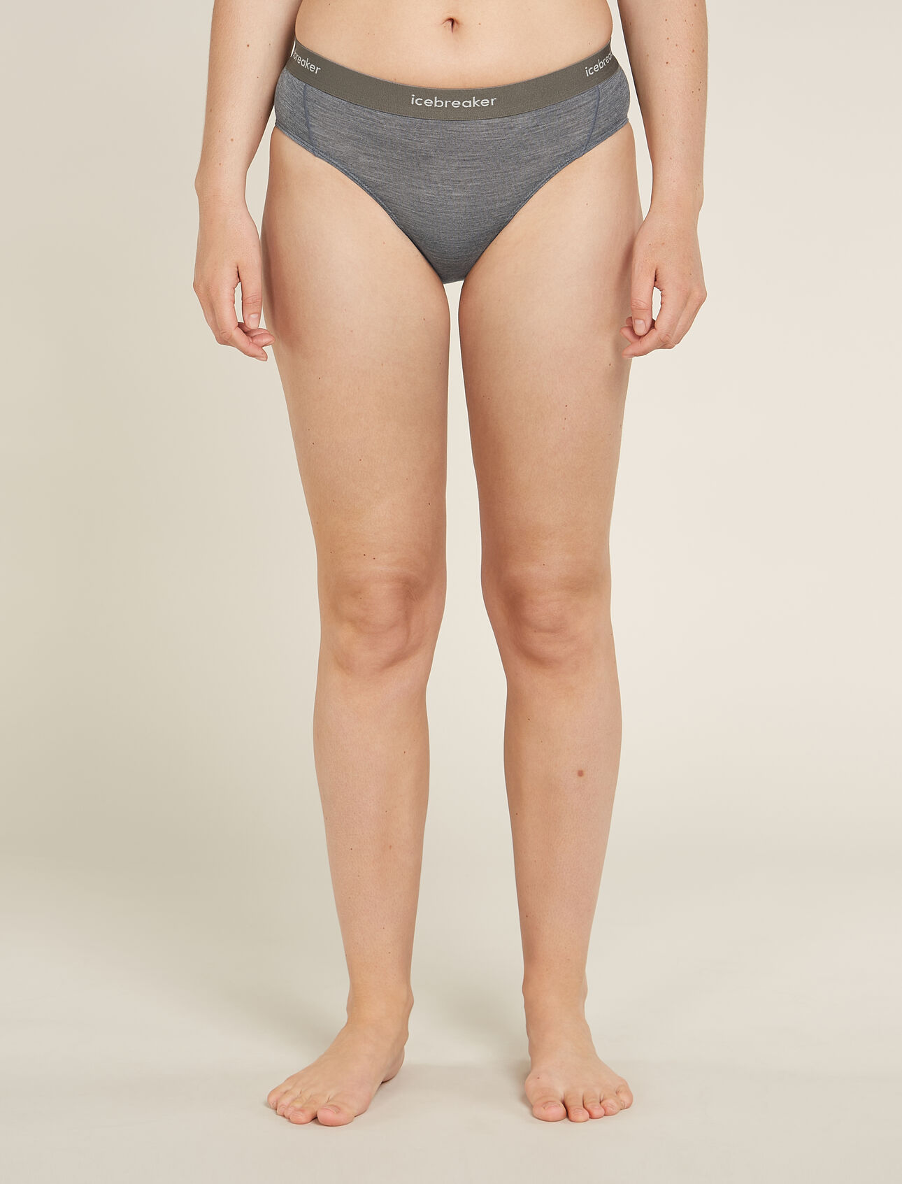Merino Blend 125 Cool-Lite™ Sprite Hipster