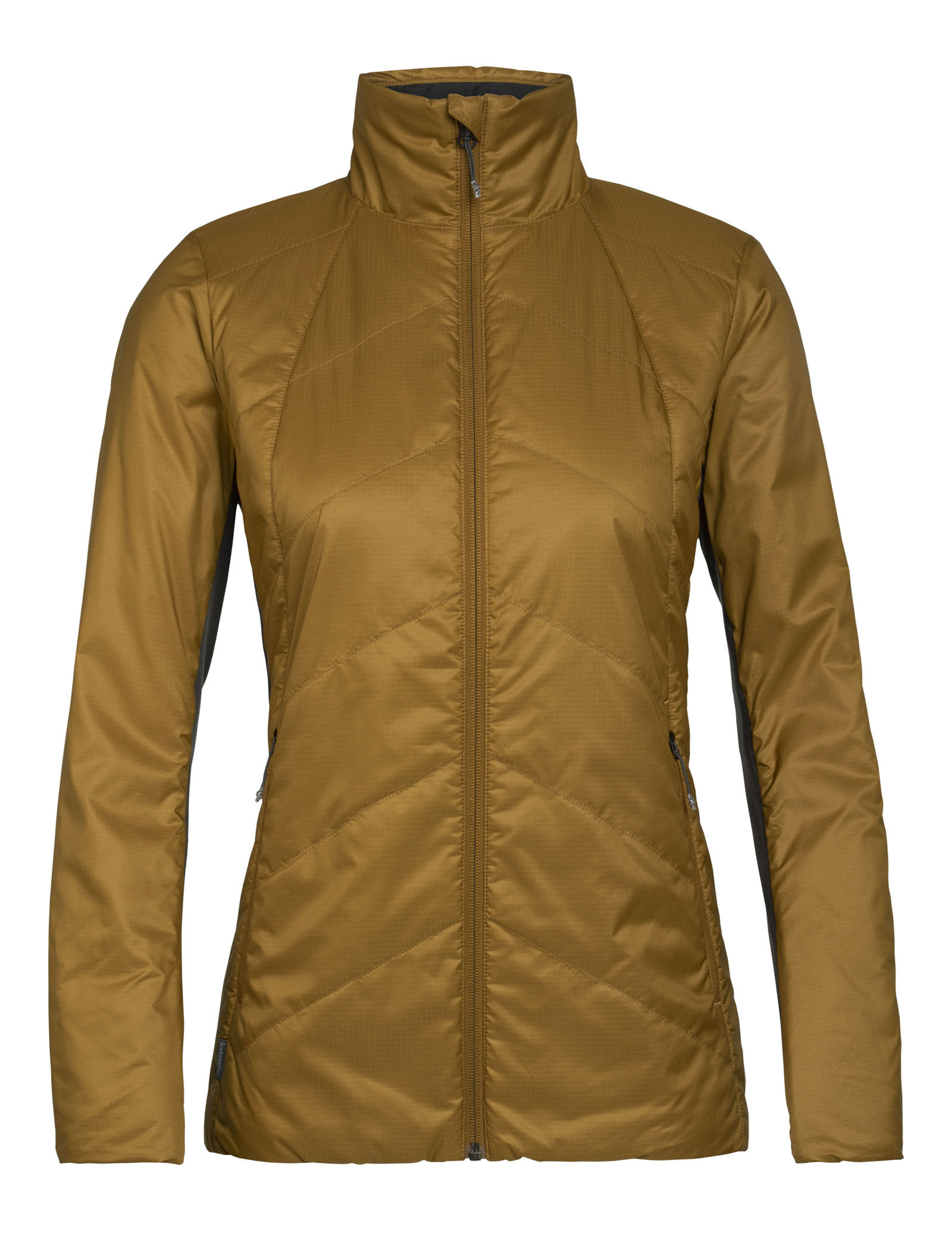 Women s MerinoLoft Helix Jacket