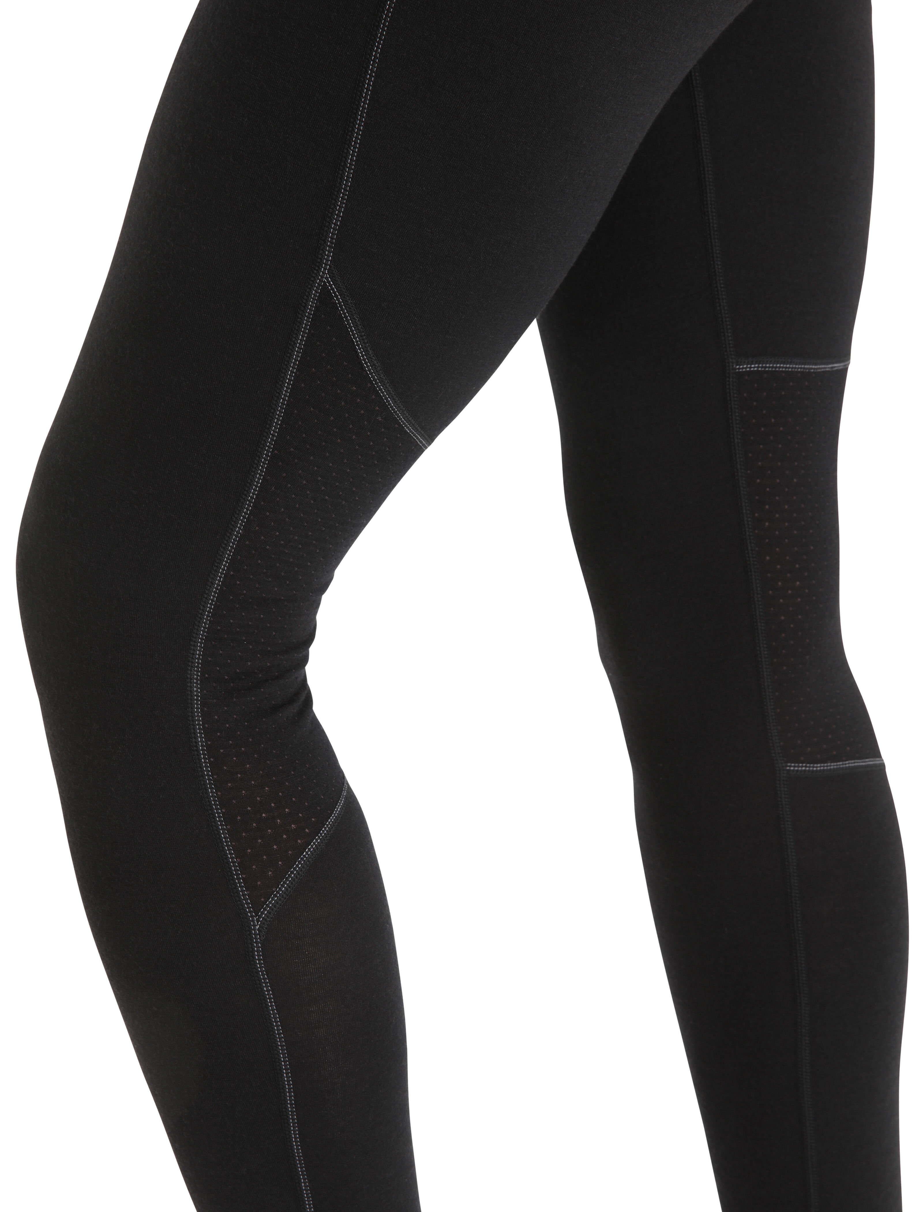 Icebreaker winter zone leggings hotsell