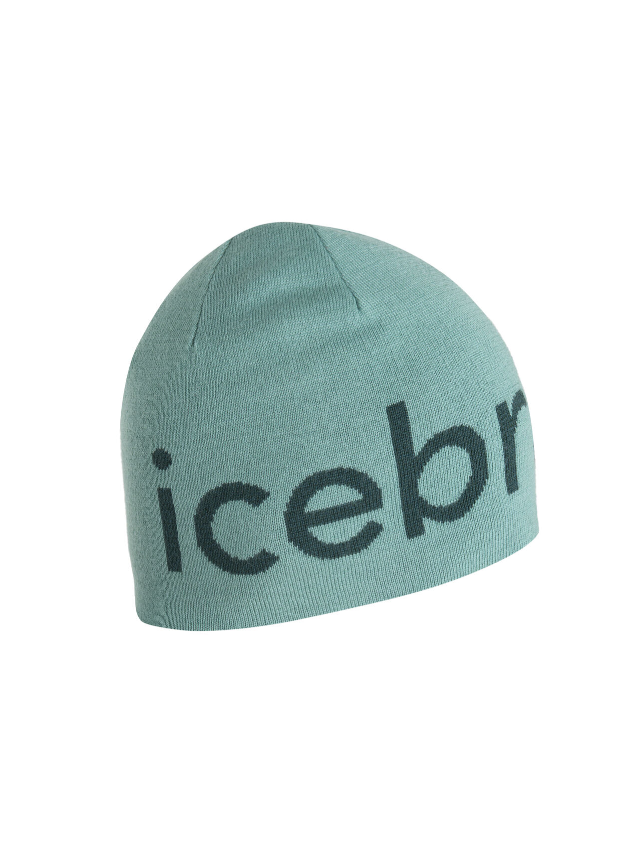 Merino Icebreaker Beanie