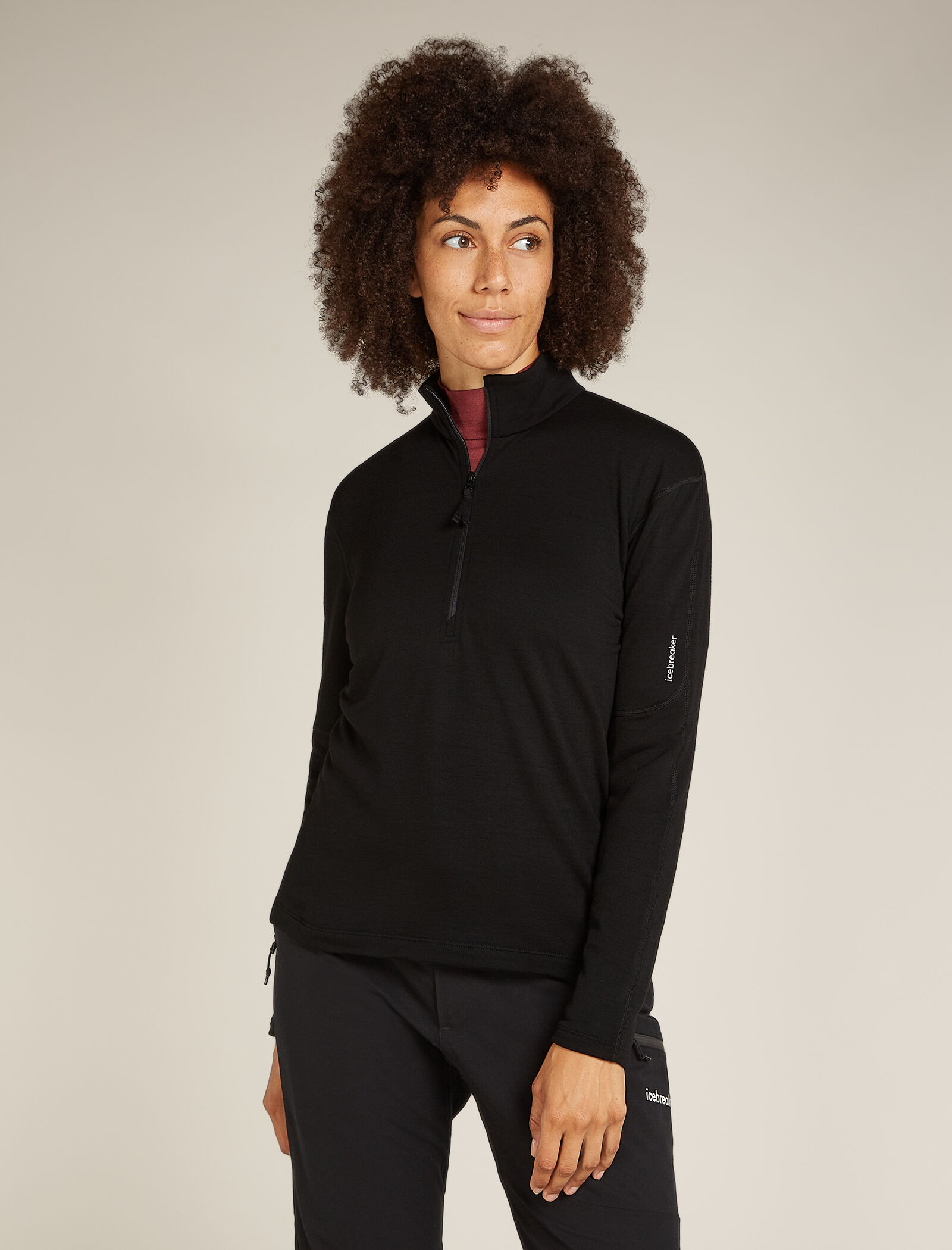 Half sleeve winter jacket for womens new arrivals