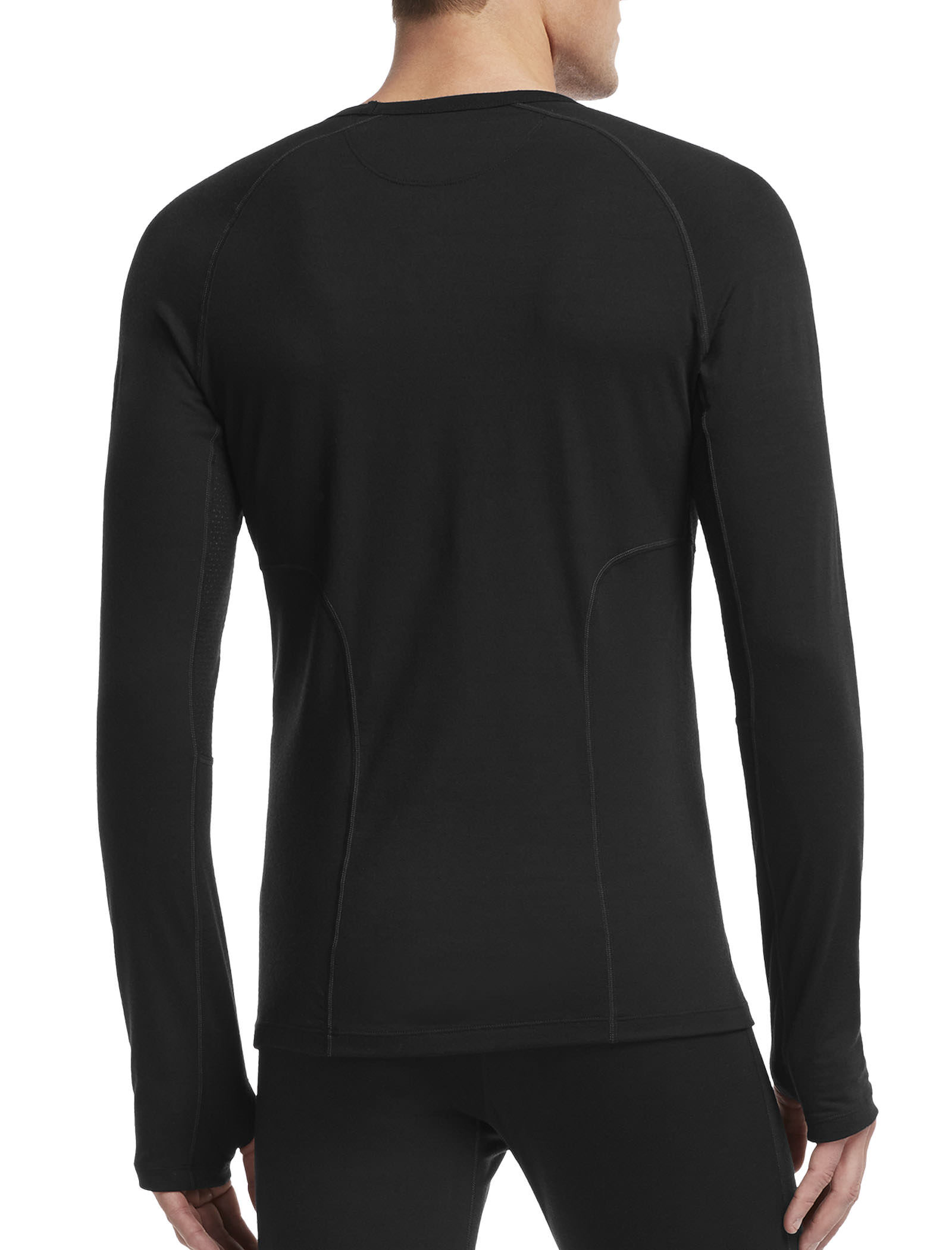 icebreaker merino bodyfit zone