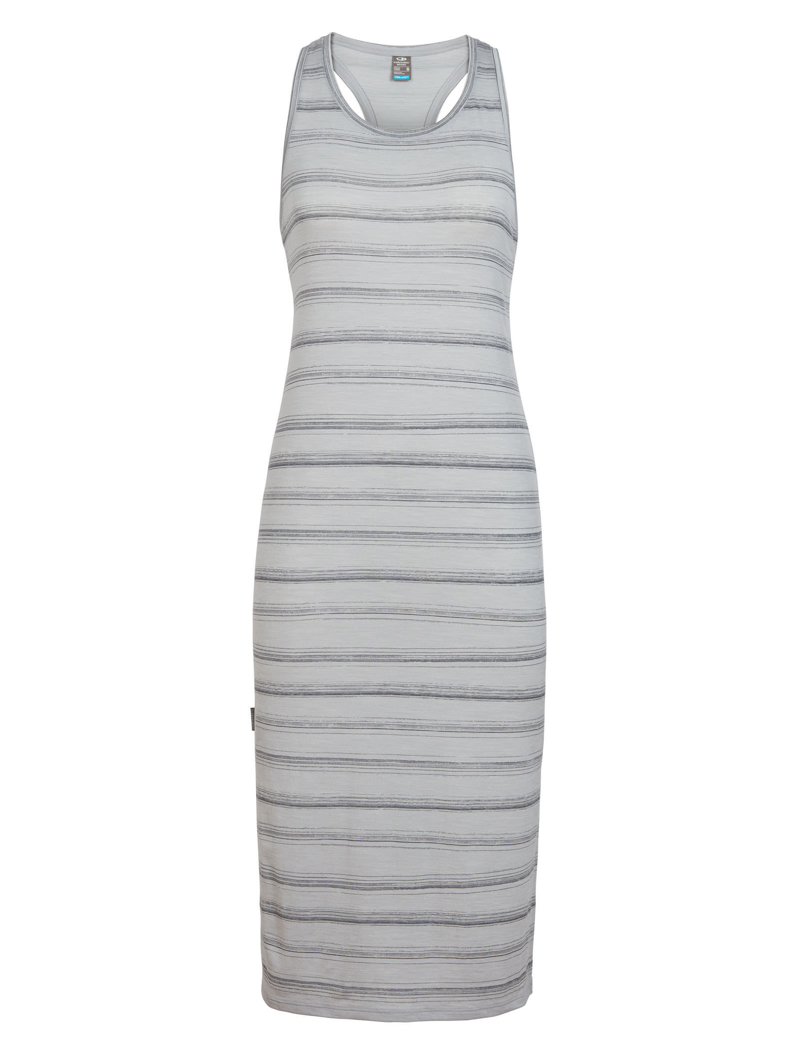 womens midi dress canada