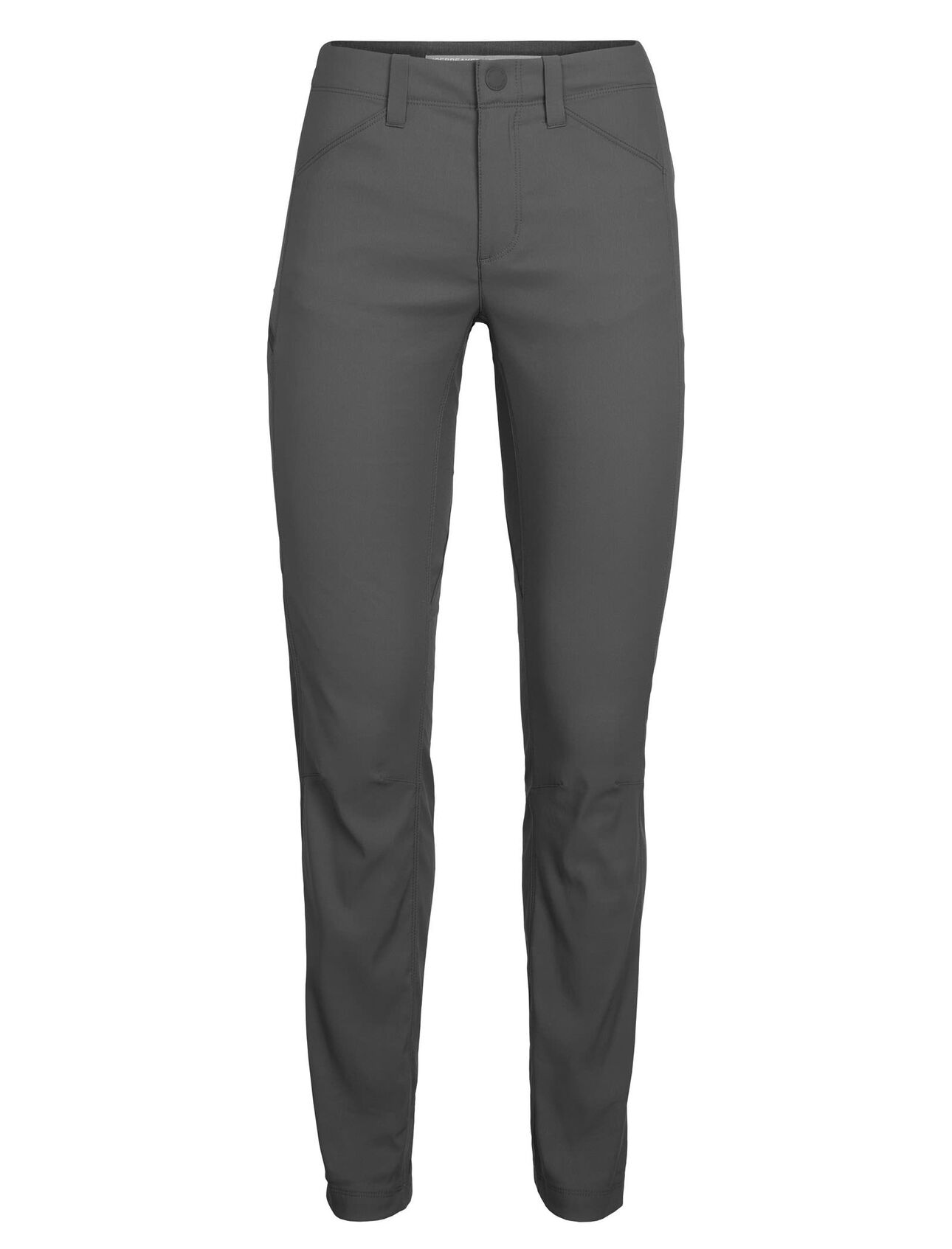 Merino Persist Pants Icebreaker