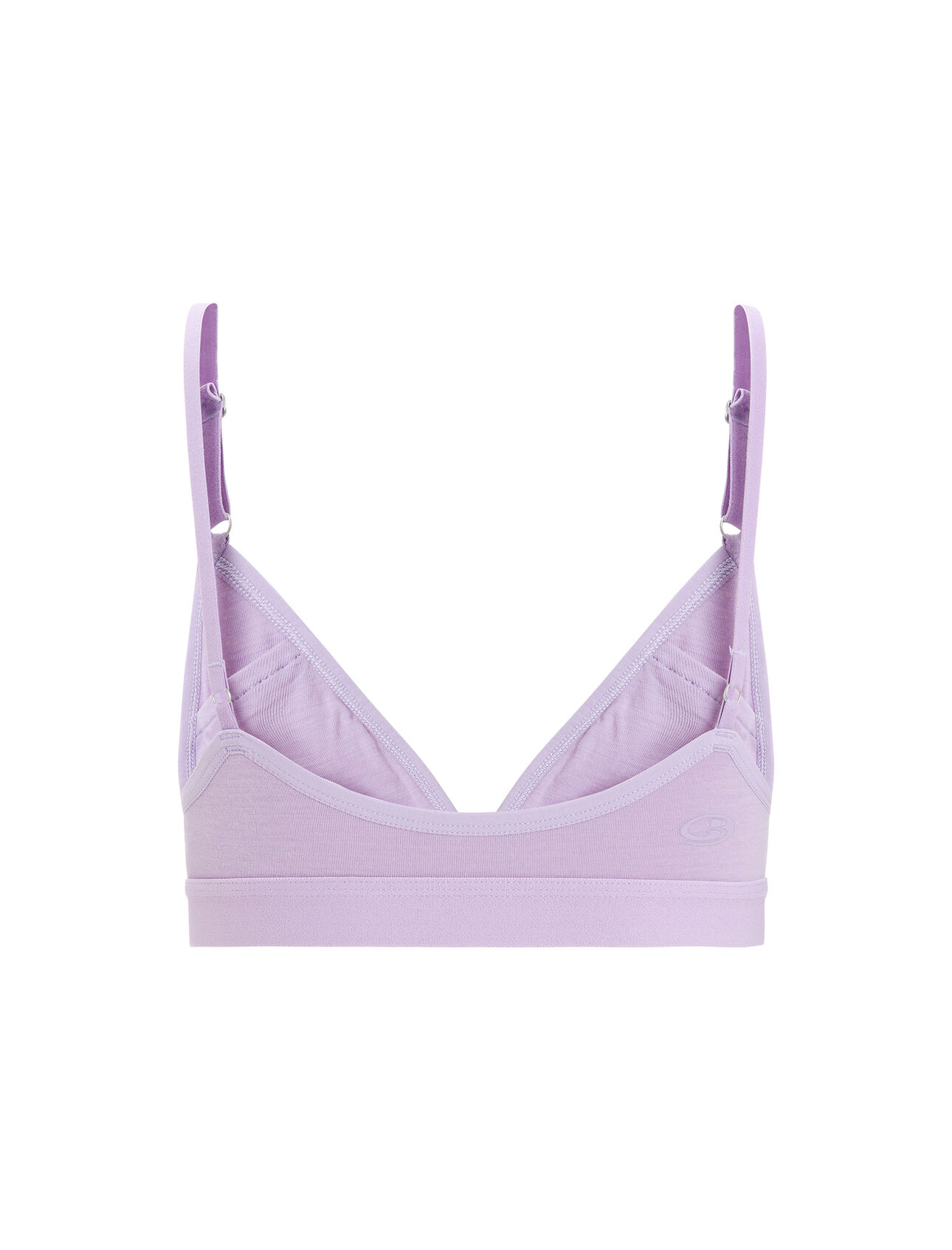 Bra Icebreaker W Siren Bra