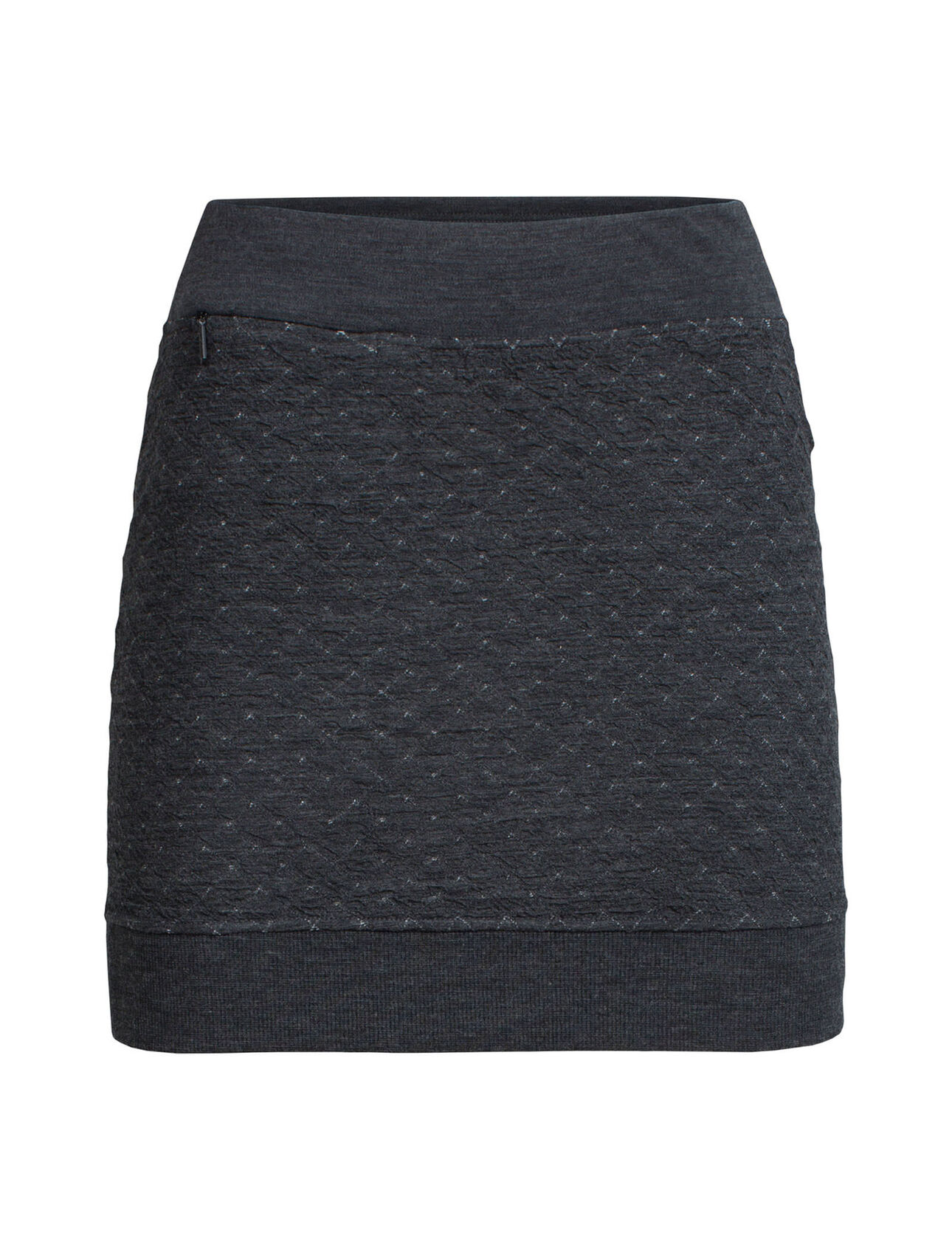 Affinity Thermo Skirt