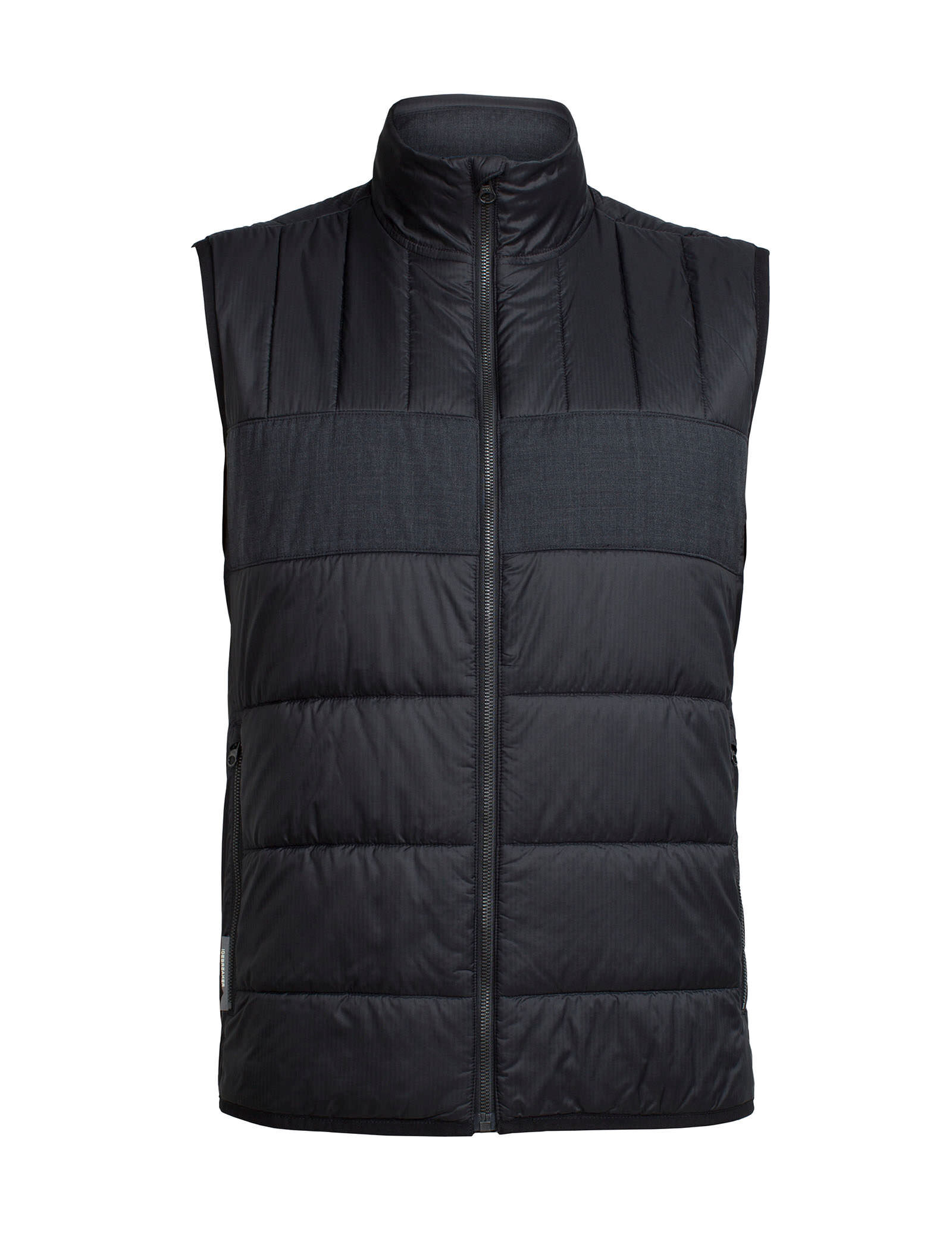 MerinoLOFT Stratus X Vest Icebreaker UK