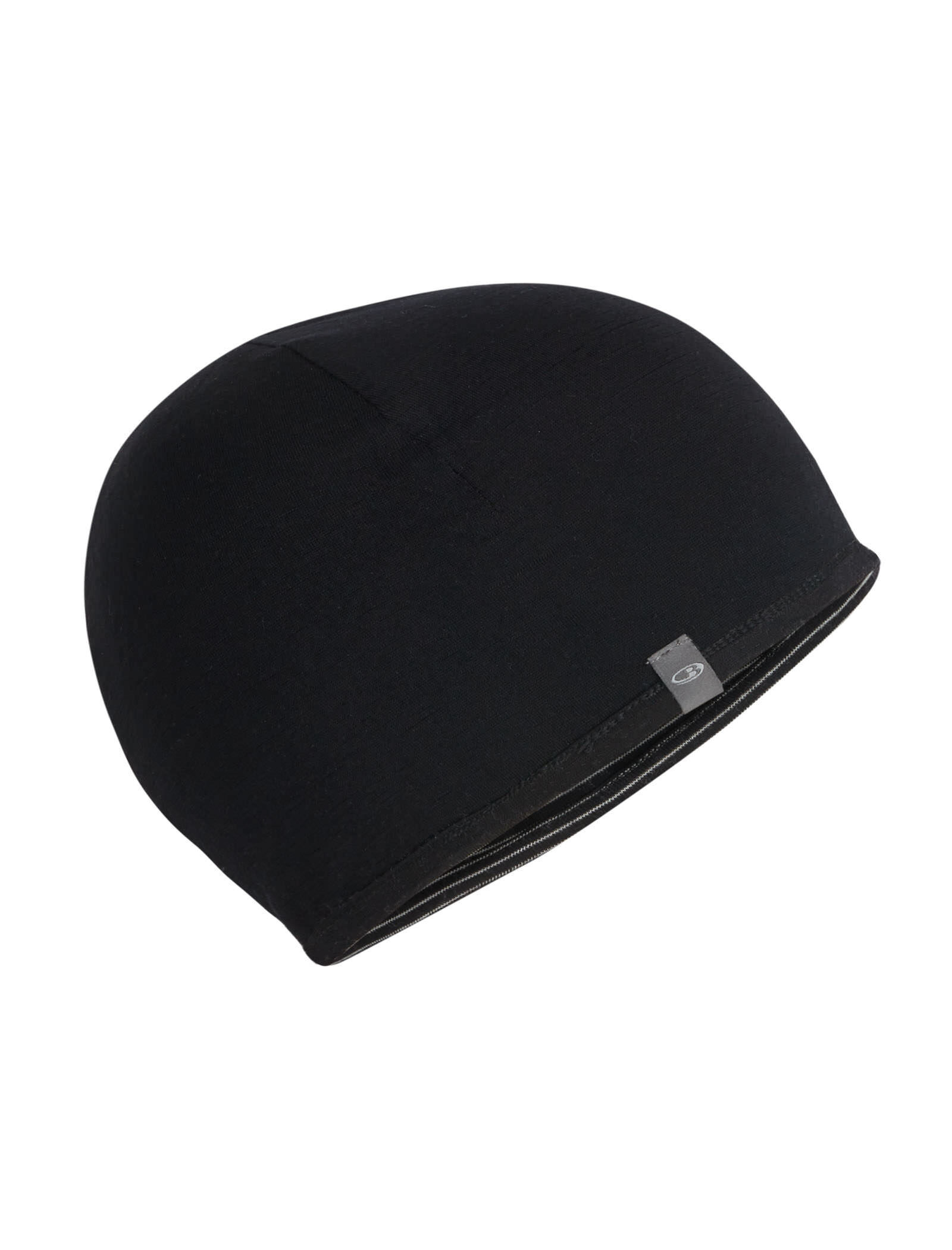 Icebreaker pocket hat online