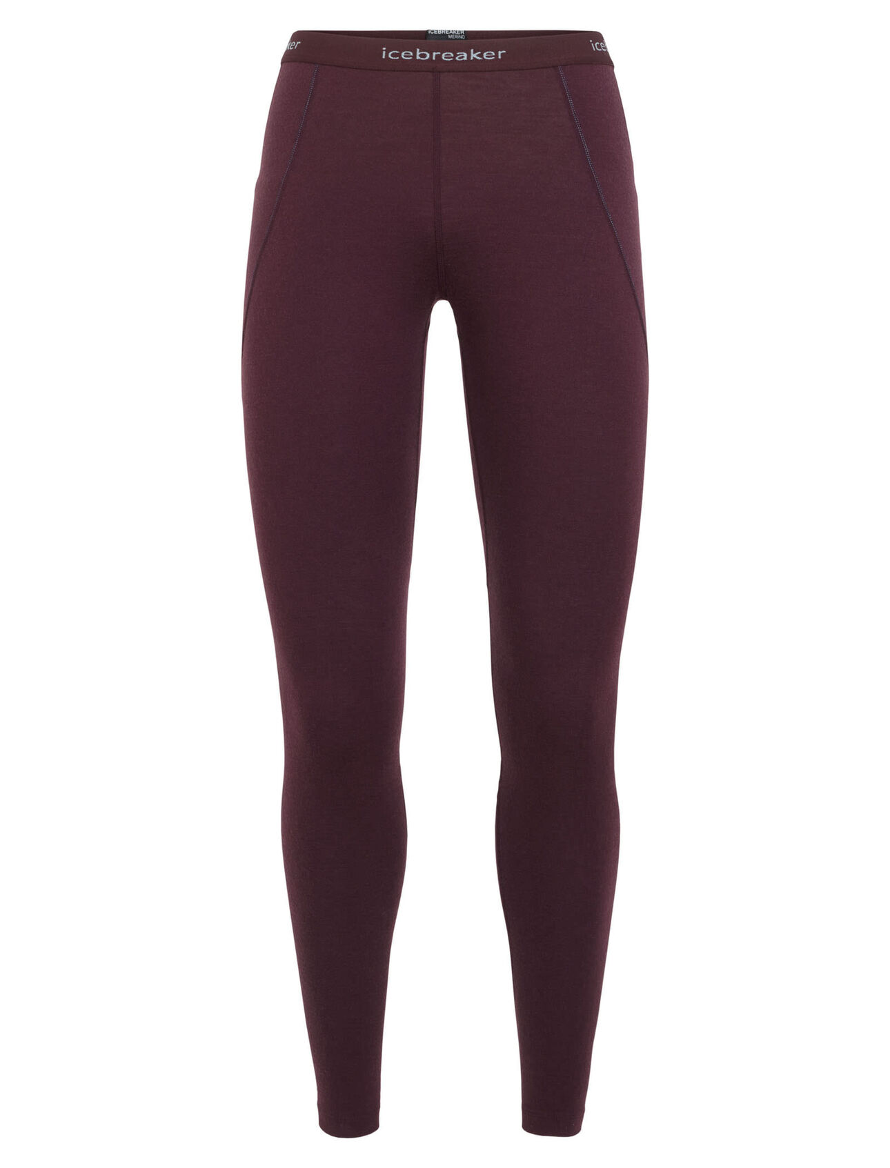 Women S Bodyfitzone Merino 260 Leggings Icebreaker M bodyfit , sehr gut erhalten 2. women s bodyfitzone merino 260 zone thermal leggings