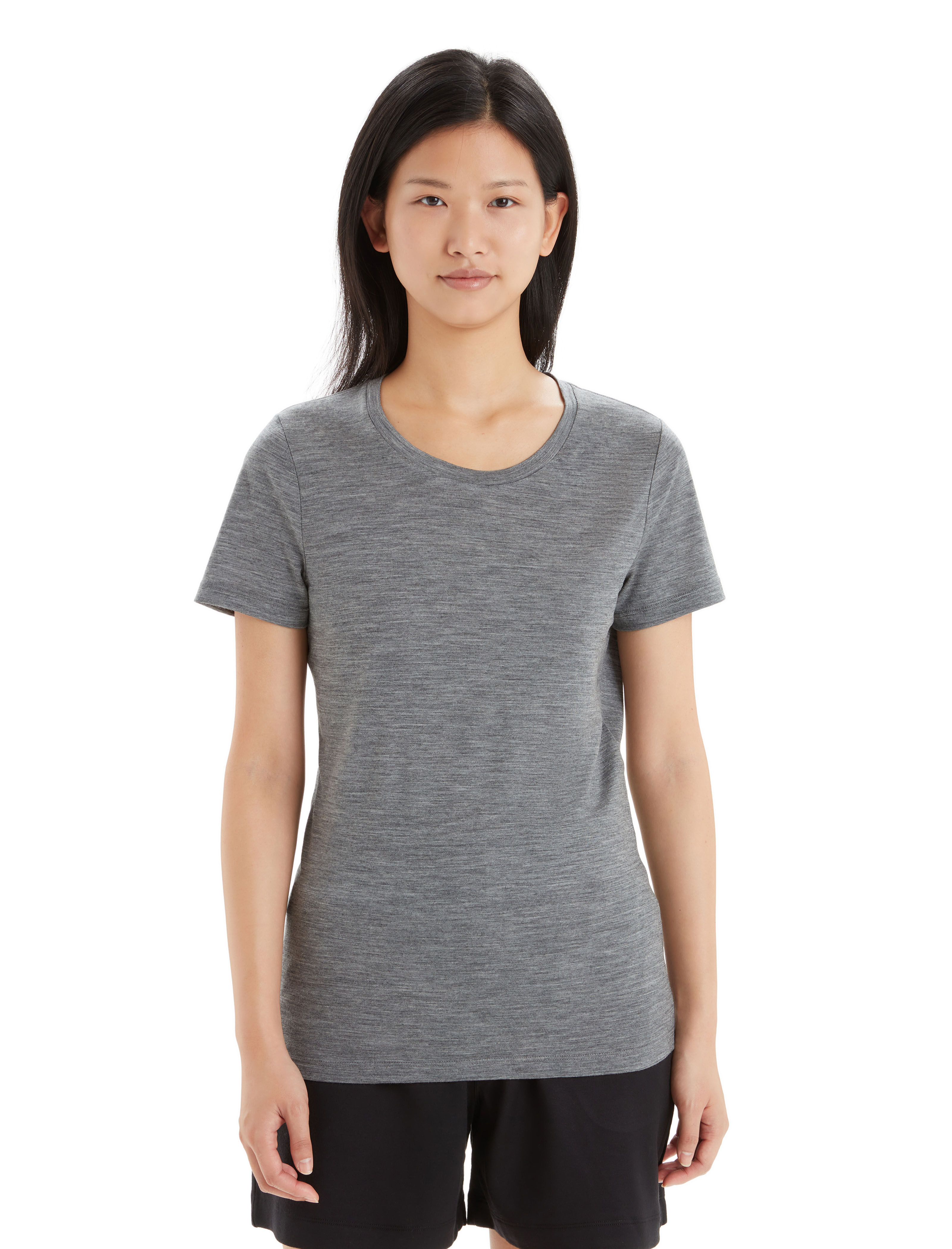 Icebreaker merino outlet sale
