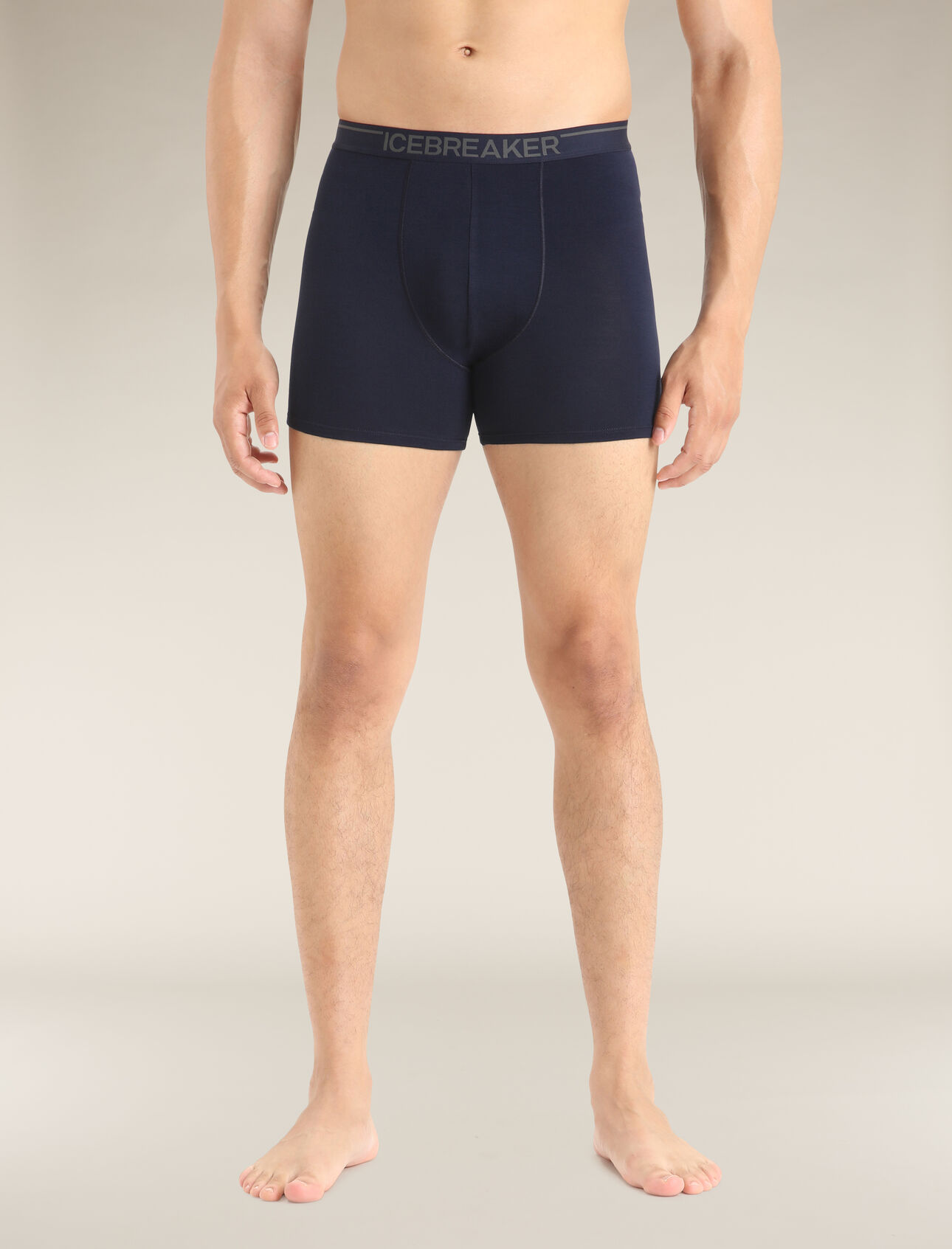 Merino 150 Anatomica Boxers
