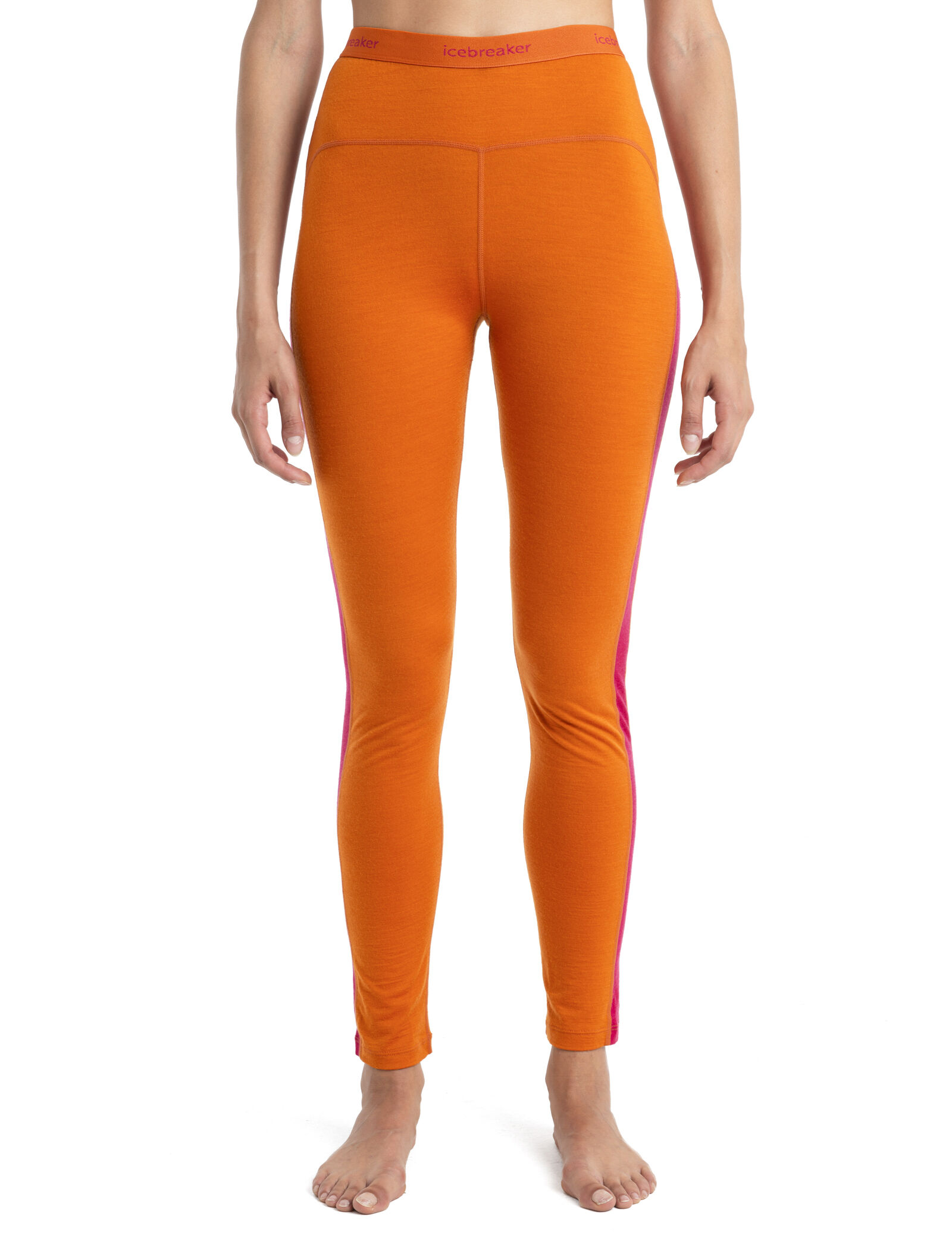 Icebreaker merino leggings sale online
