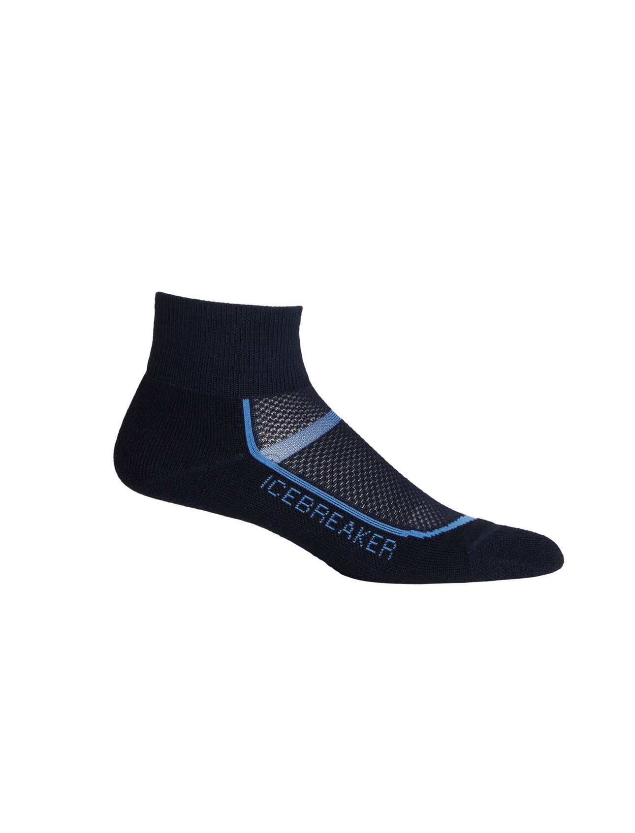 Merino Multisport Light Mini Socks