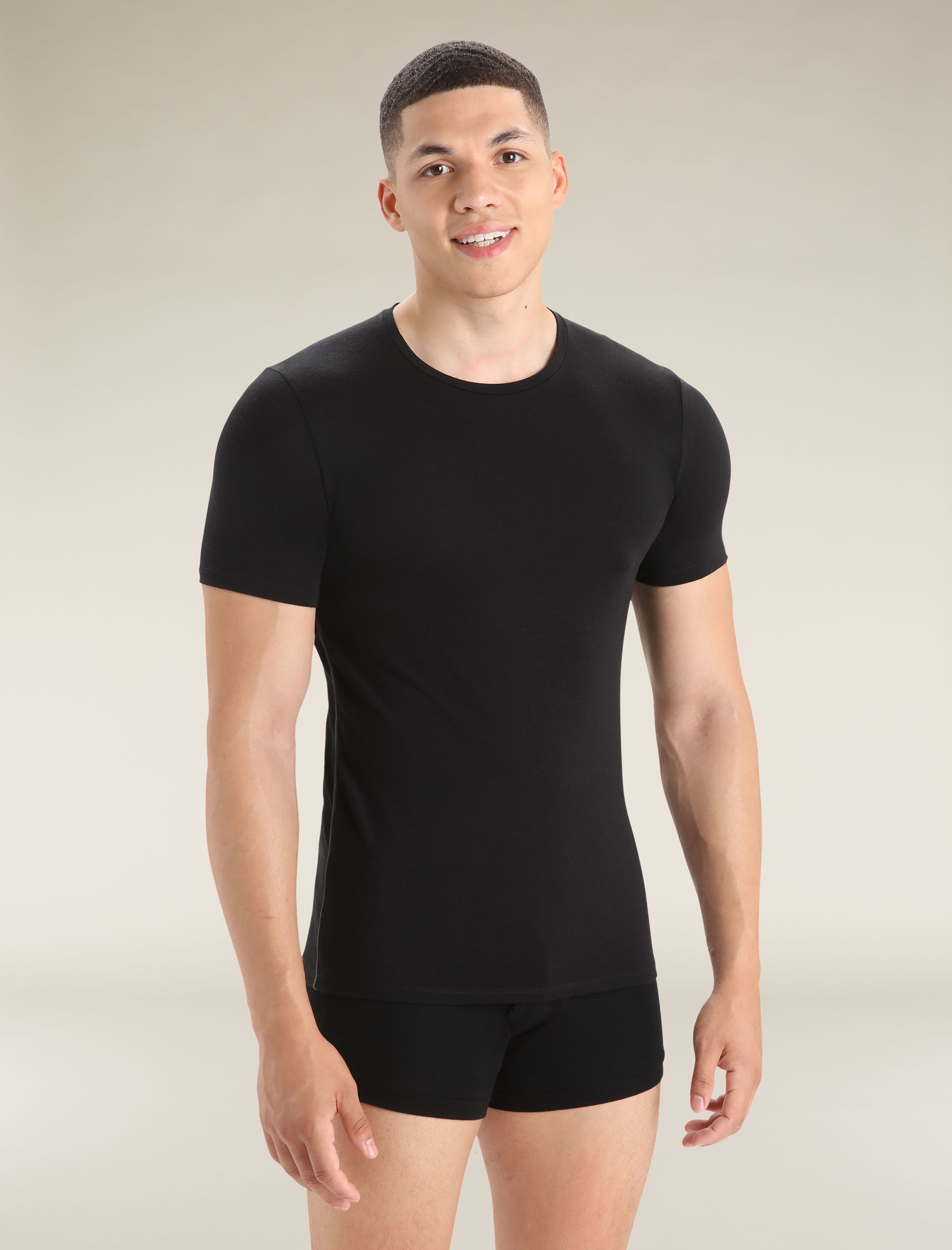 Icebreaker short sleeve base layer outlet