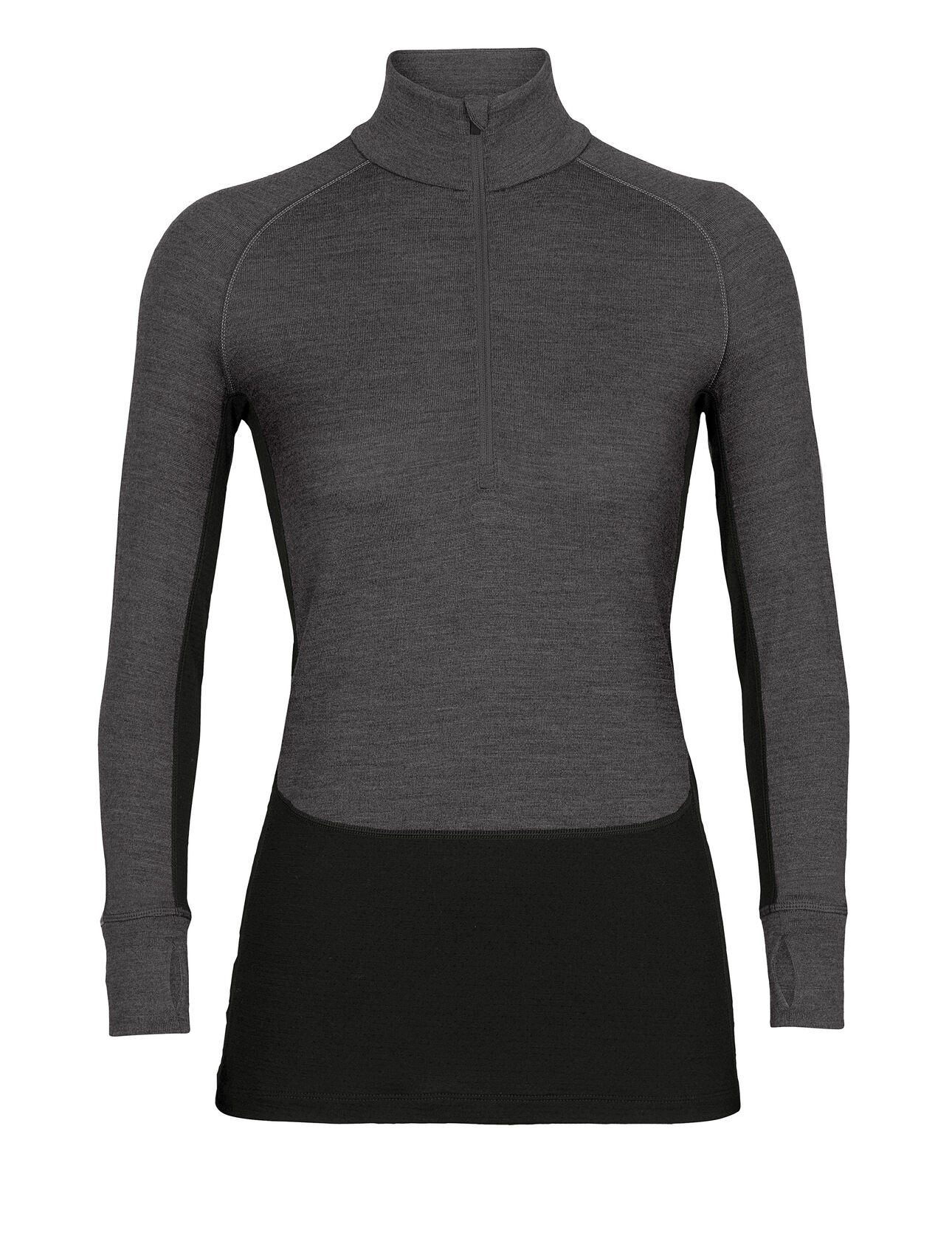 Icebreaker Merino 260 Zone base layer, in Brighton, East Sussex