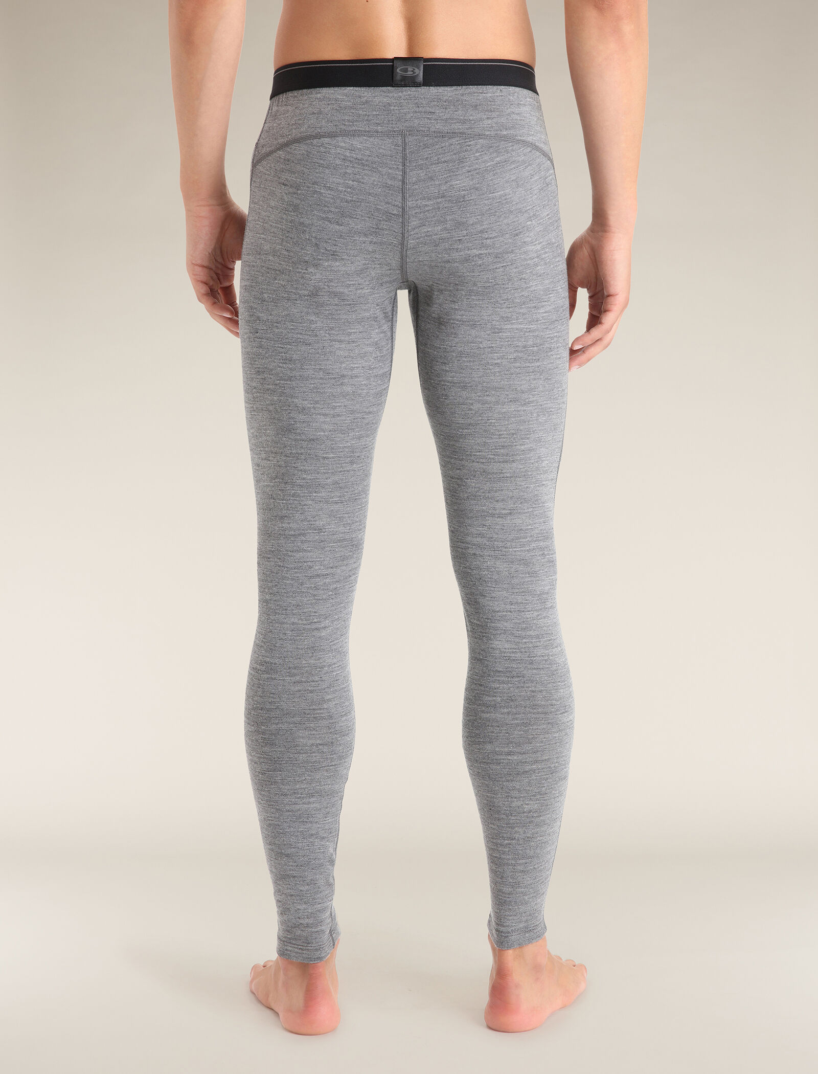Men s Merino 200 Oasis Thermal Leggings