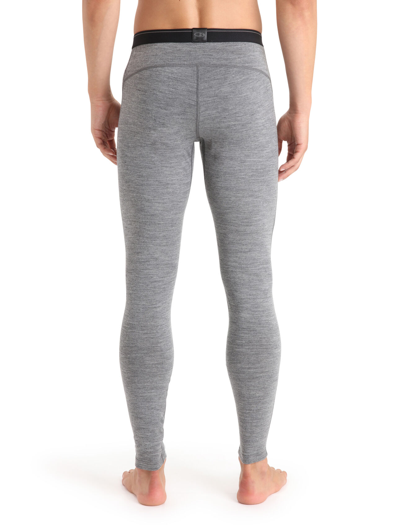 Thermal Underwear Women Long Johns Women for Winter Warm Cotton Sexy  Thermal Underwear Set Long Underwear (Color : Gray, Size : One Size) :  : Clothing, Shoes & Accessories