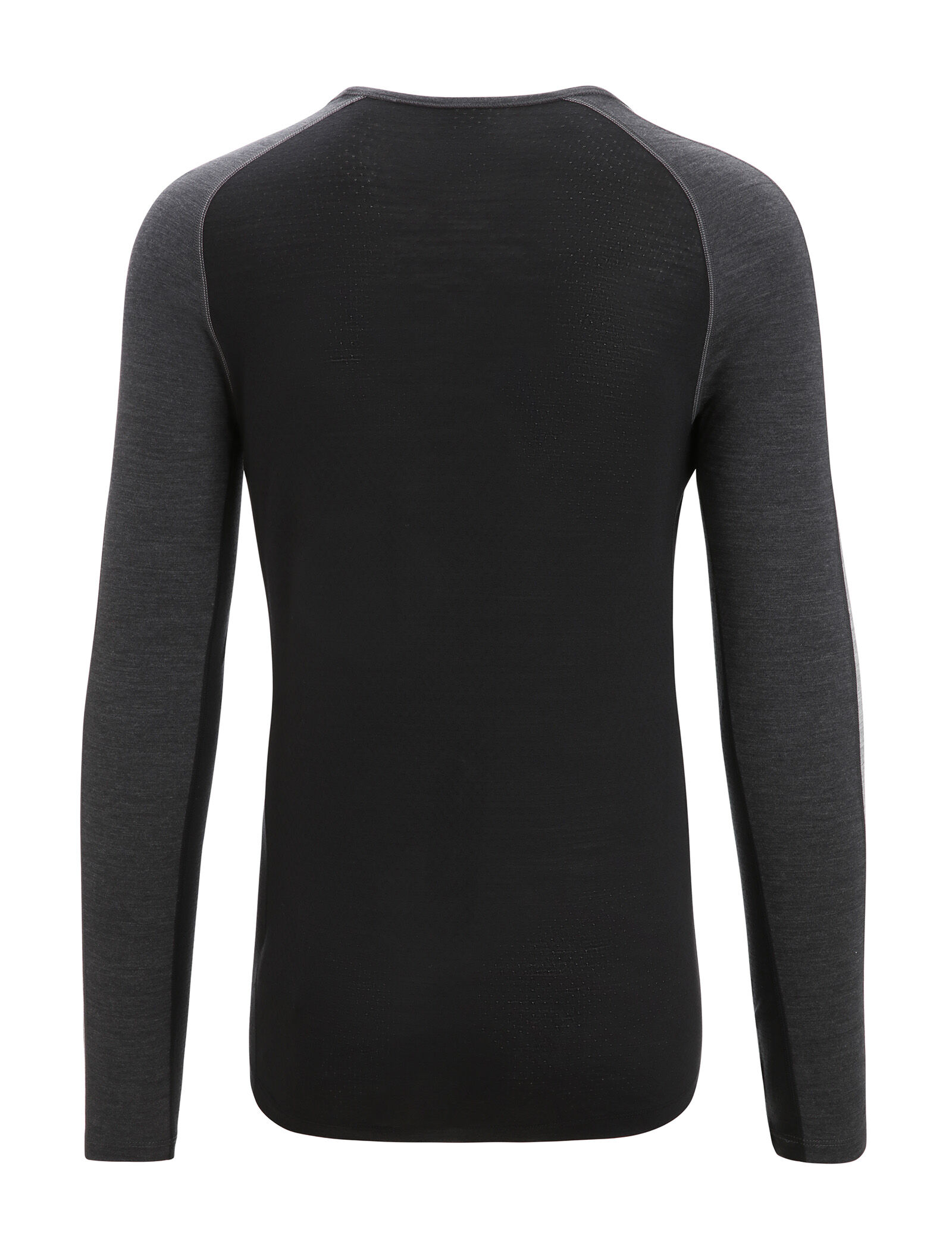 Men s 125 ZoneKnit Thermal Top Leggings Icebreaker UK