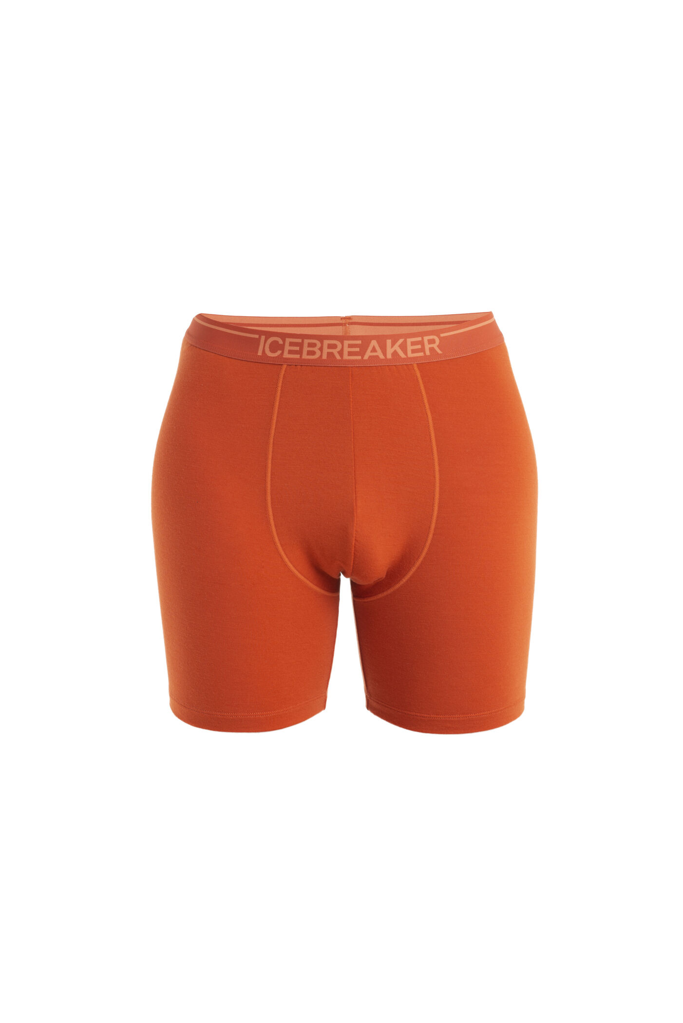 Boxers deals