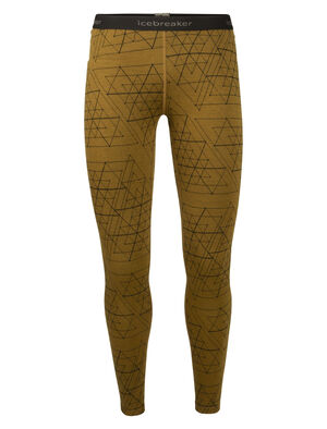 Women S Merino Wool Base Layers Thermal Long Underwear Icebreaker