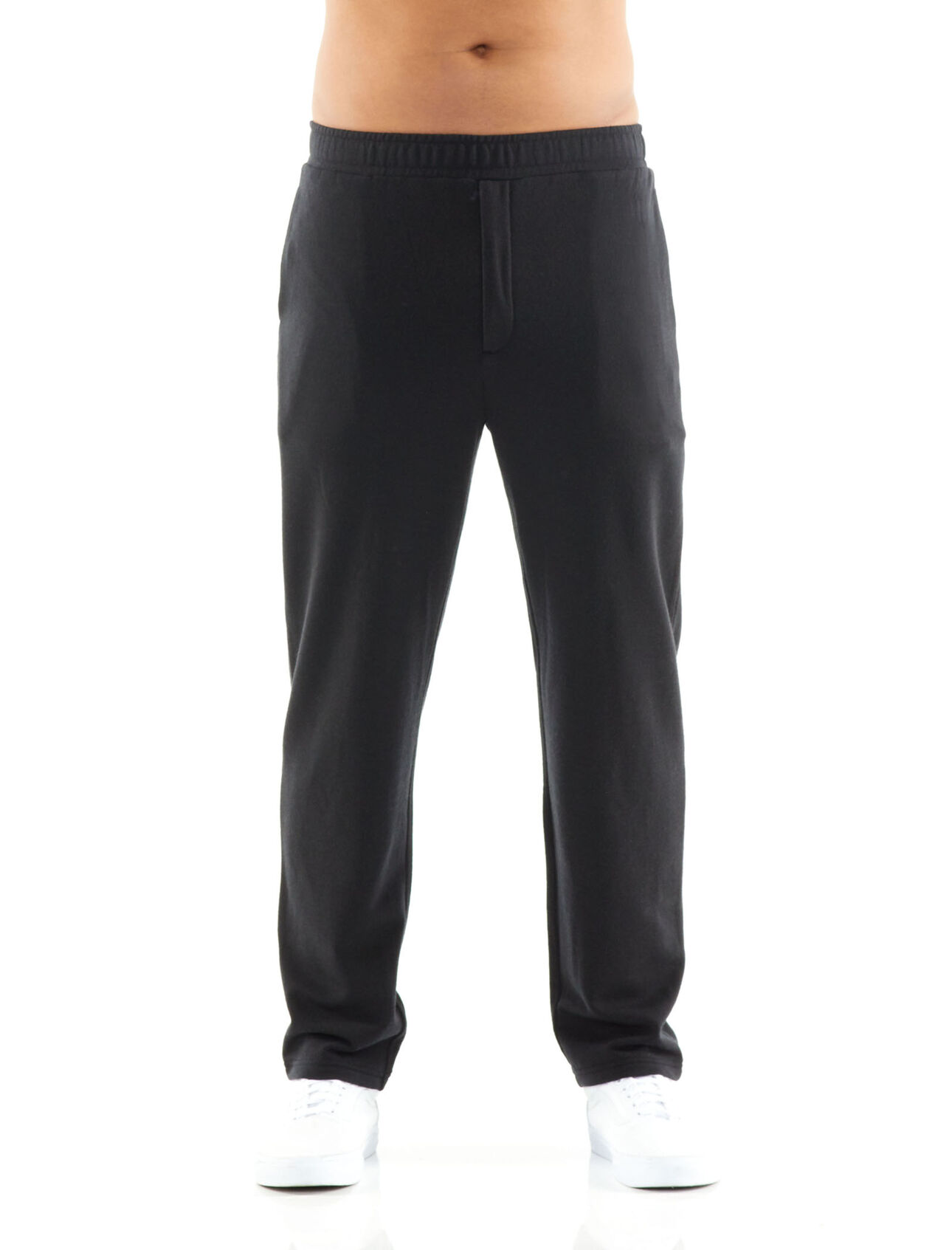 Merino RealFLEECE® Sweat Pant - Icebreaker (US)