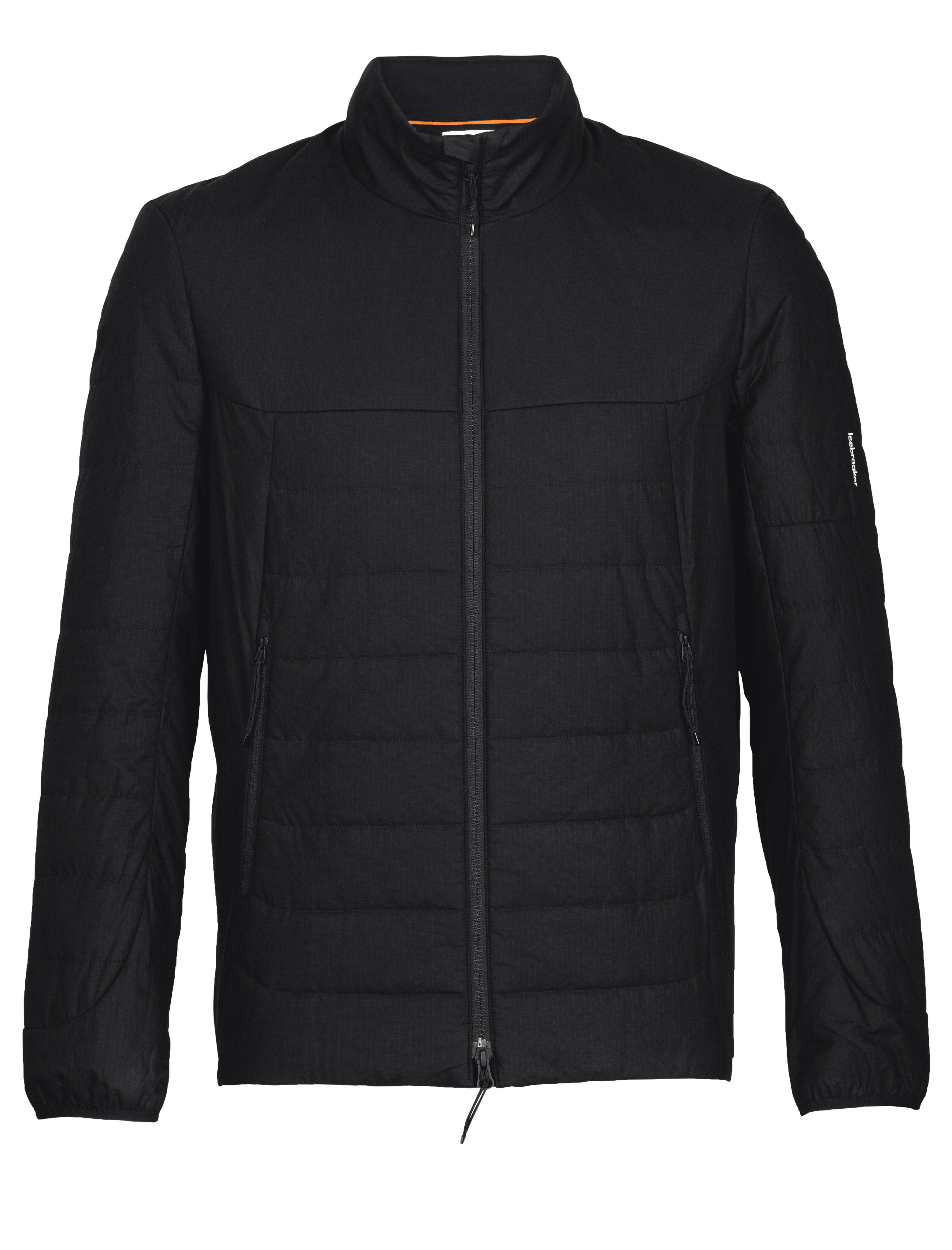 Icebreaker down jacket online