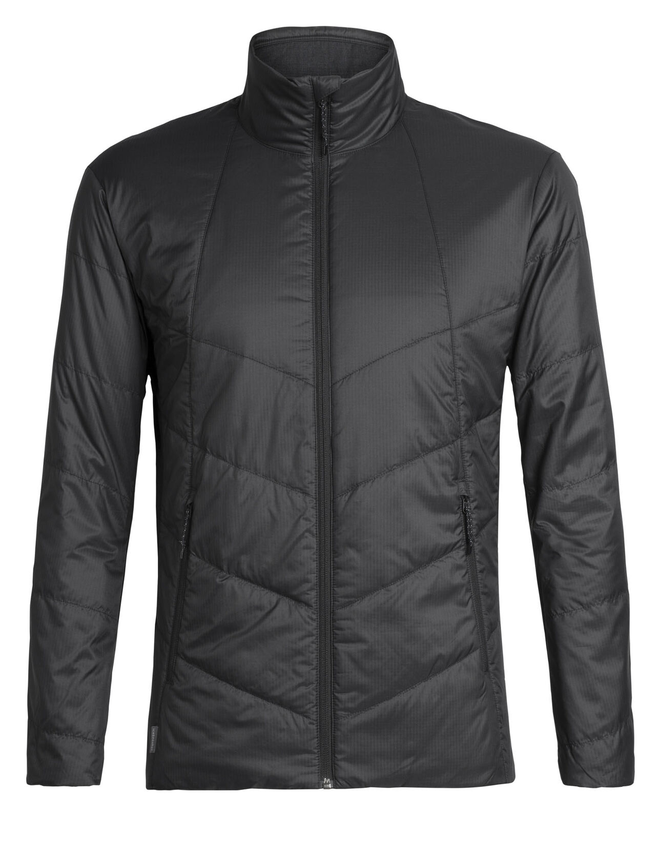 MerinoLoft™ Helix Jacket