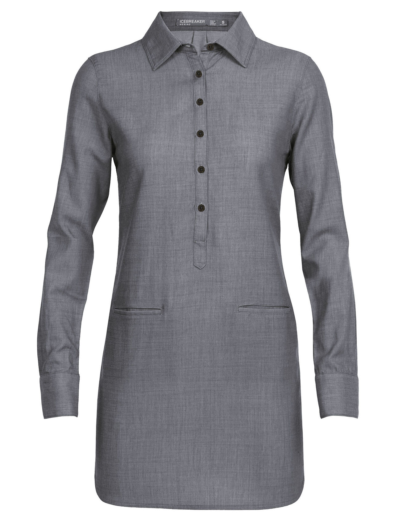 Cool-Lite™ Kala Dress