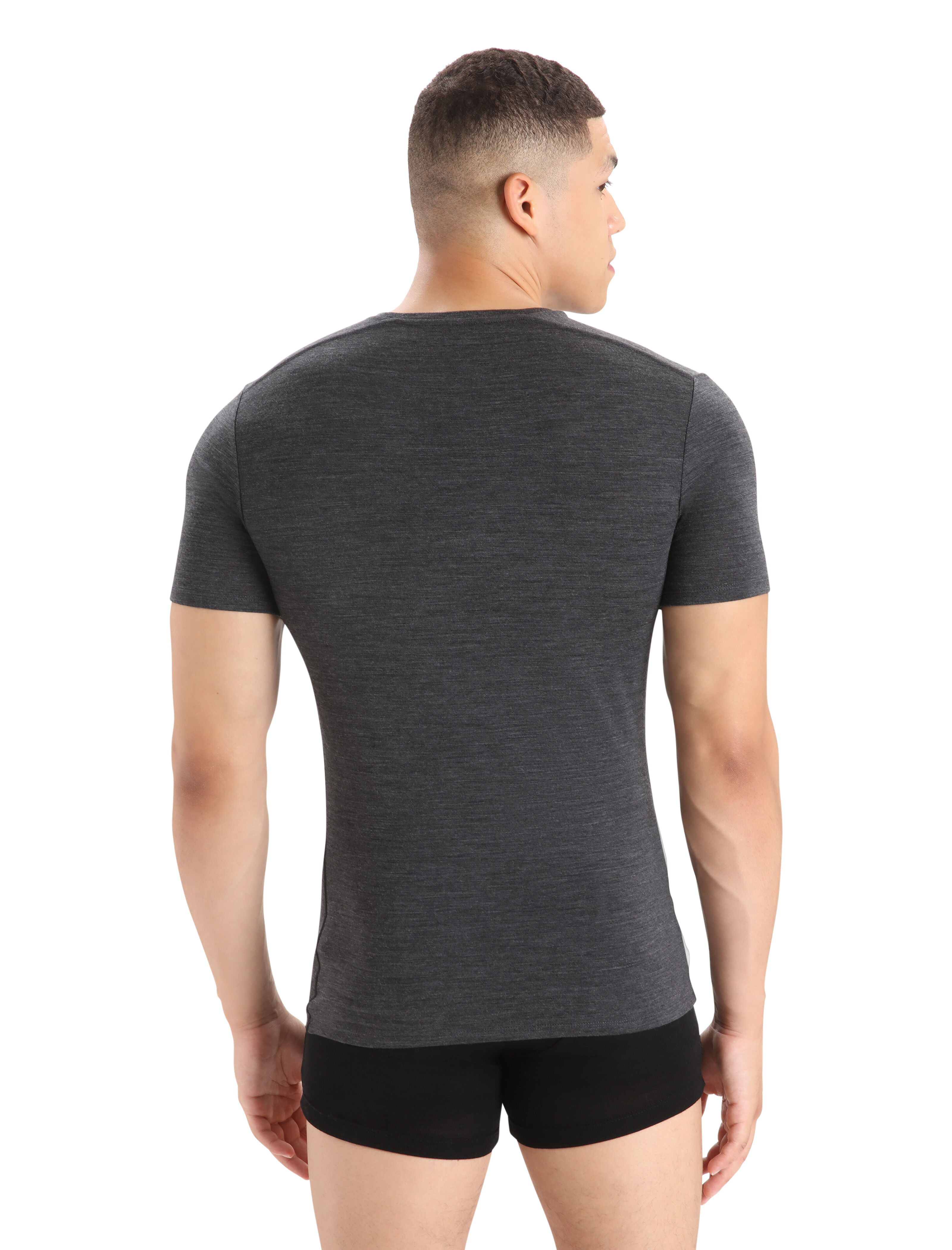 icebreaker t shirt
