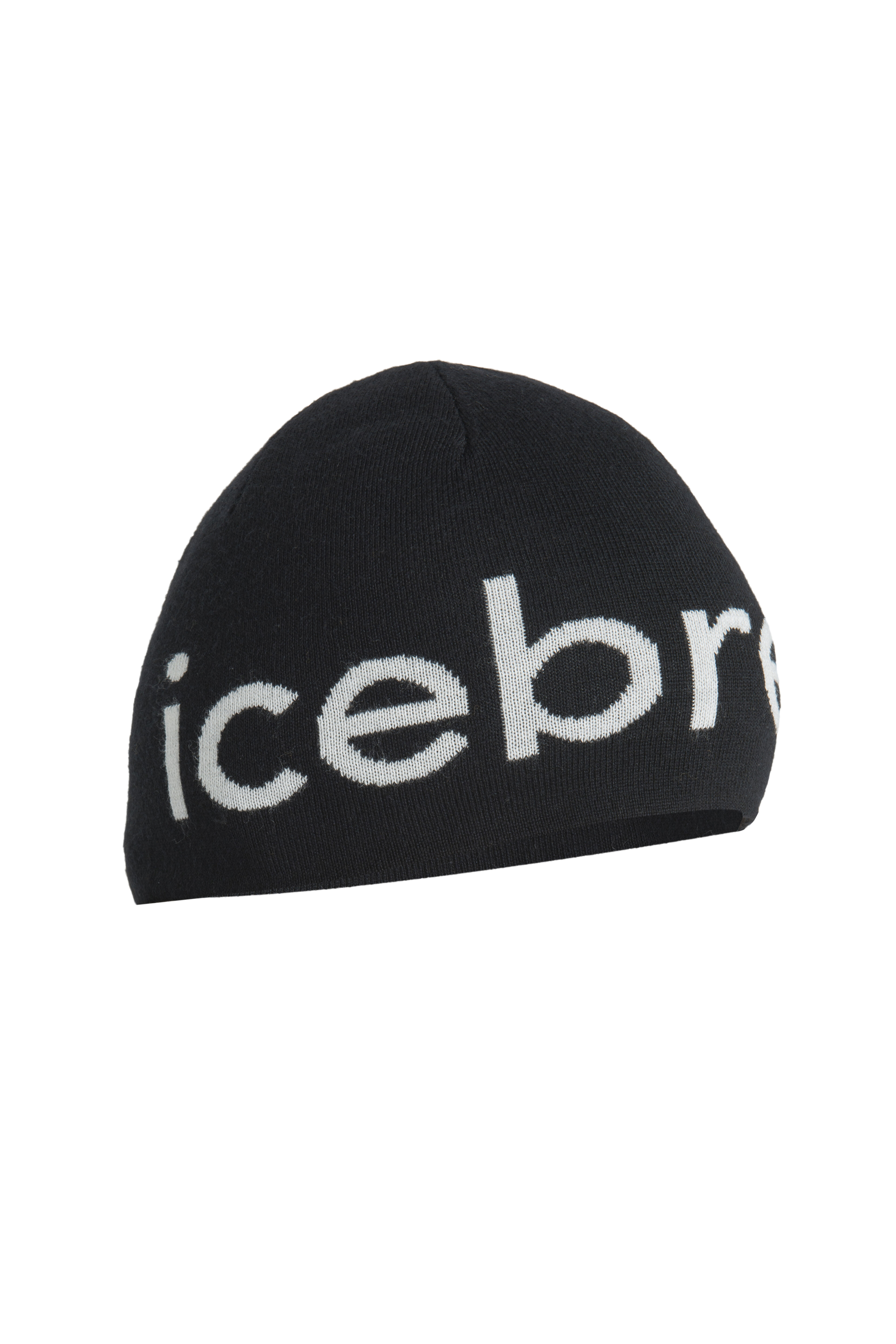 Merino Icebreaker Beanie Icebreaker US