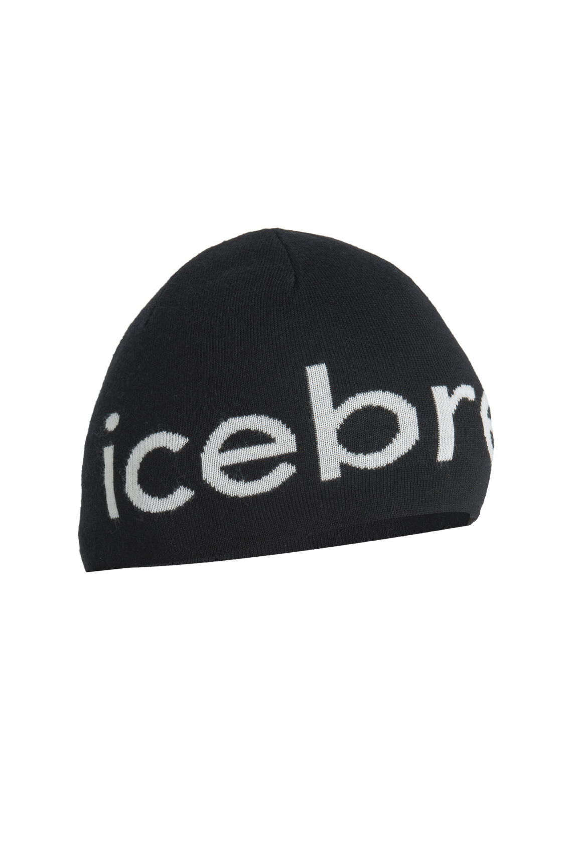 Merino Icebreaker Beanie Damen Eine angenehm wärmende Lieblingsmütze für jeden Tag, die Icebreaker Beanie besteht aus einer seidig-weichen Mischung aus natürlicher Merinowolle und Biobaumwolle sowie einer doppellagigen Konstruktion. 