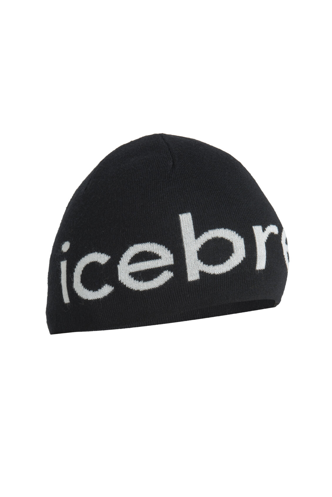 Womens Merino Icebreaker Beanie A go-to everyday beanie made with an ultra-soft blend of natural merino and organic cotton, the Icebreaker Beanie features a double-layer construction for added warmth.